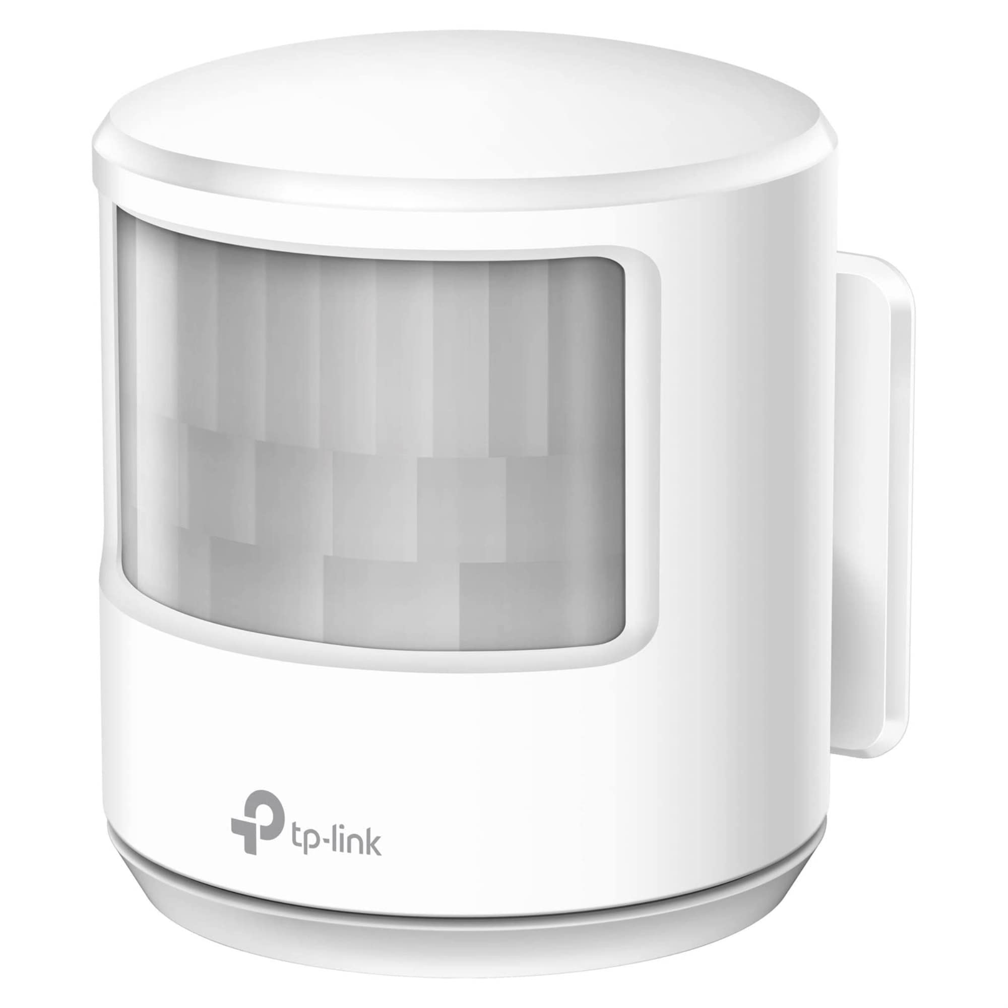 Tp Link Ms100 Smart Home Sensor