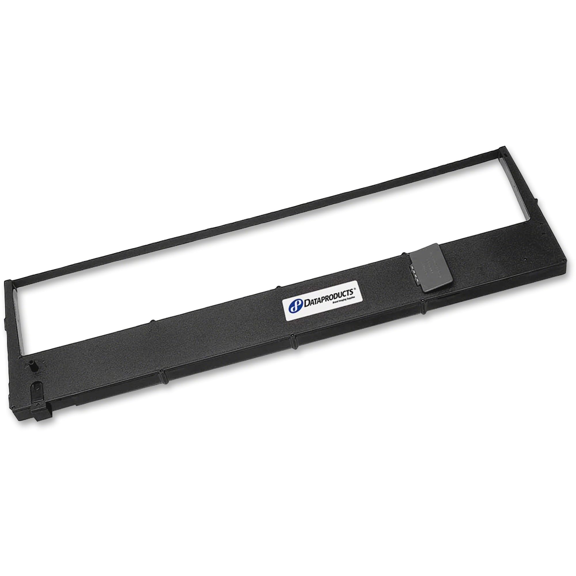 Dpsp6600Us Ribn Prntch Fmpro 400 Bk