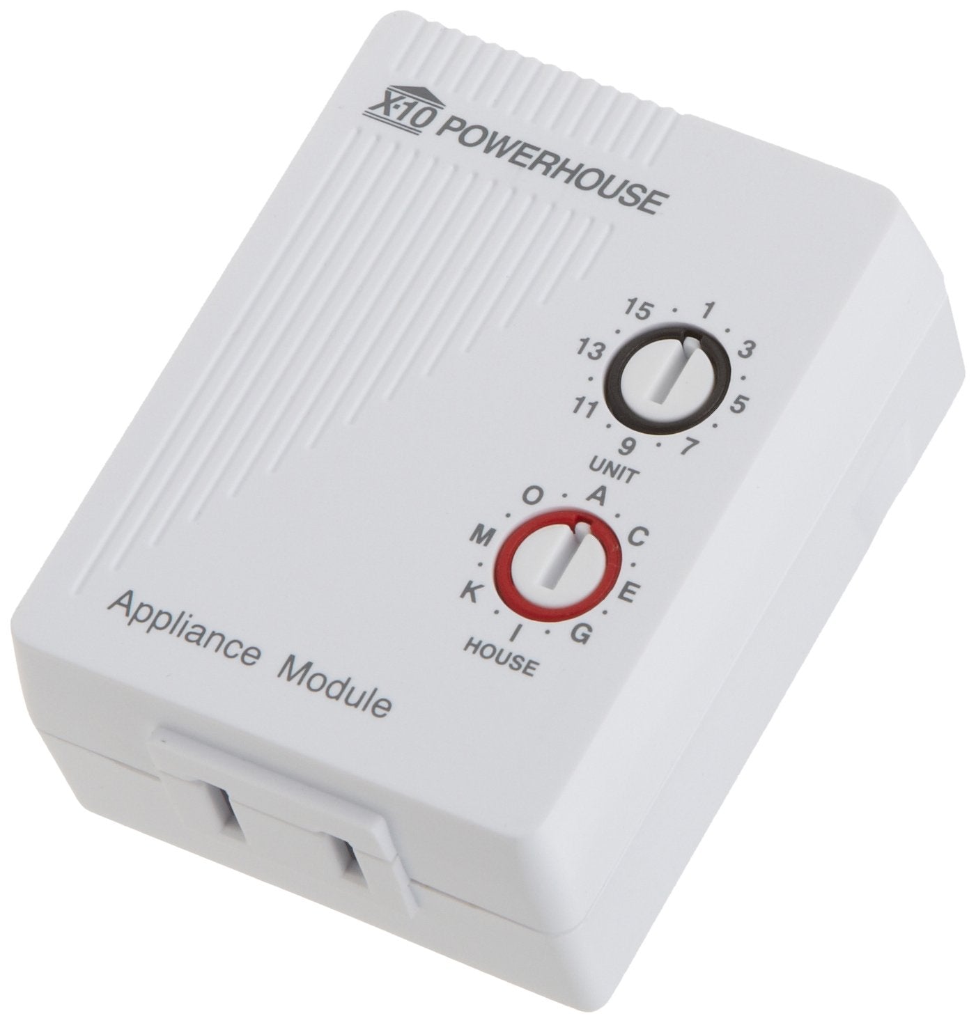 X10 Am486 Appliance Module