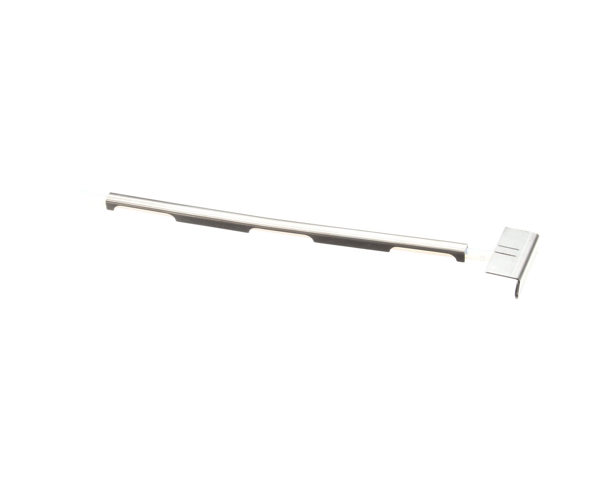 Antunes 7001306 Spray Tube Assembly Kit, 13 Height, 11 Width, 7 Length