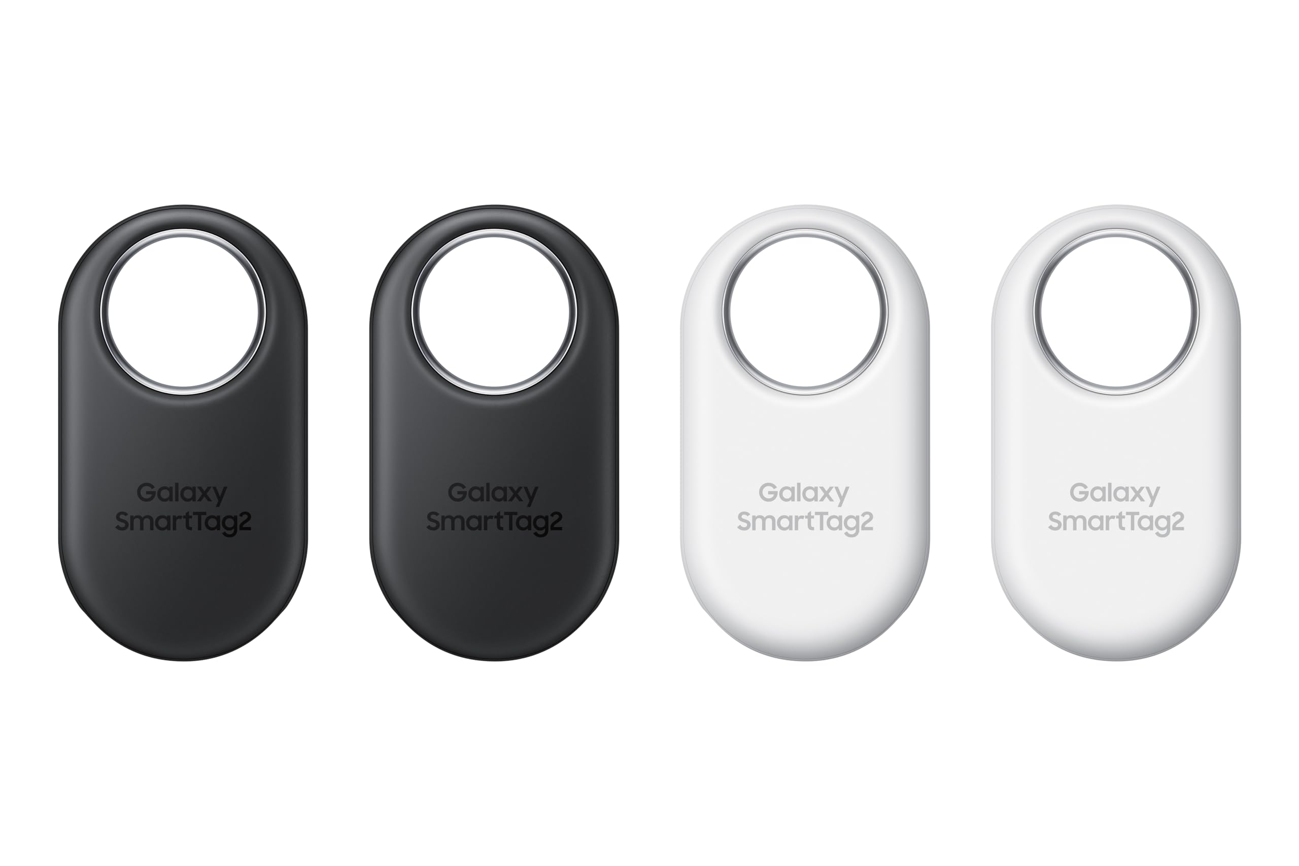 Samsung Galaxy Smarttag2 Bluetooth Tracker - Thumbnail 3