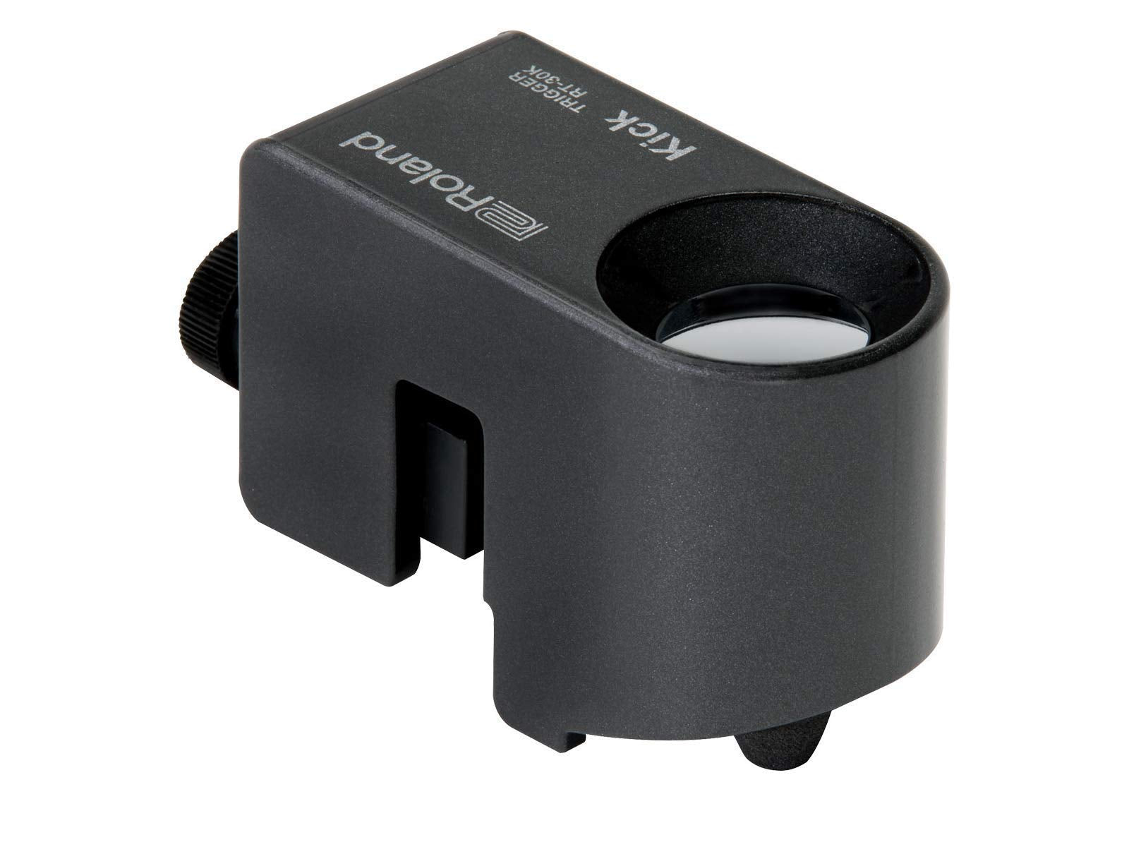 Roland RT-30K Bass Drum Trigger for Hybrid Drumming