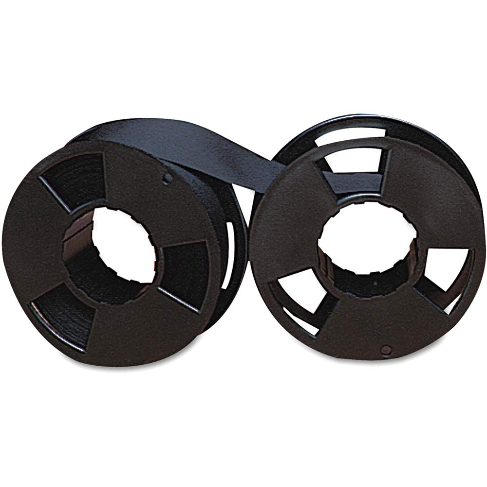 Dpsr6800 Dataproducts R6800, R6810 Printer Ribbon