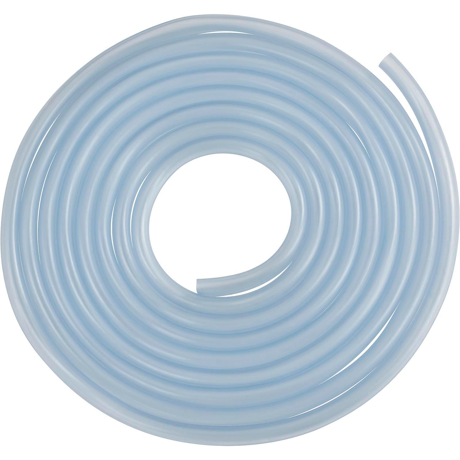 Global Industrial Portable Heavy Duty Commercial Dehumidifier, 110 Pints Per Day