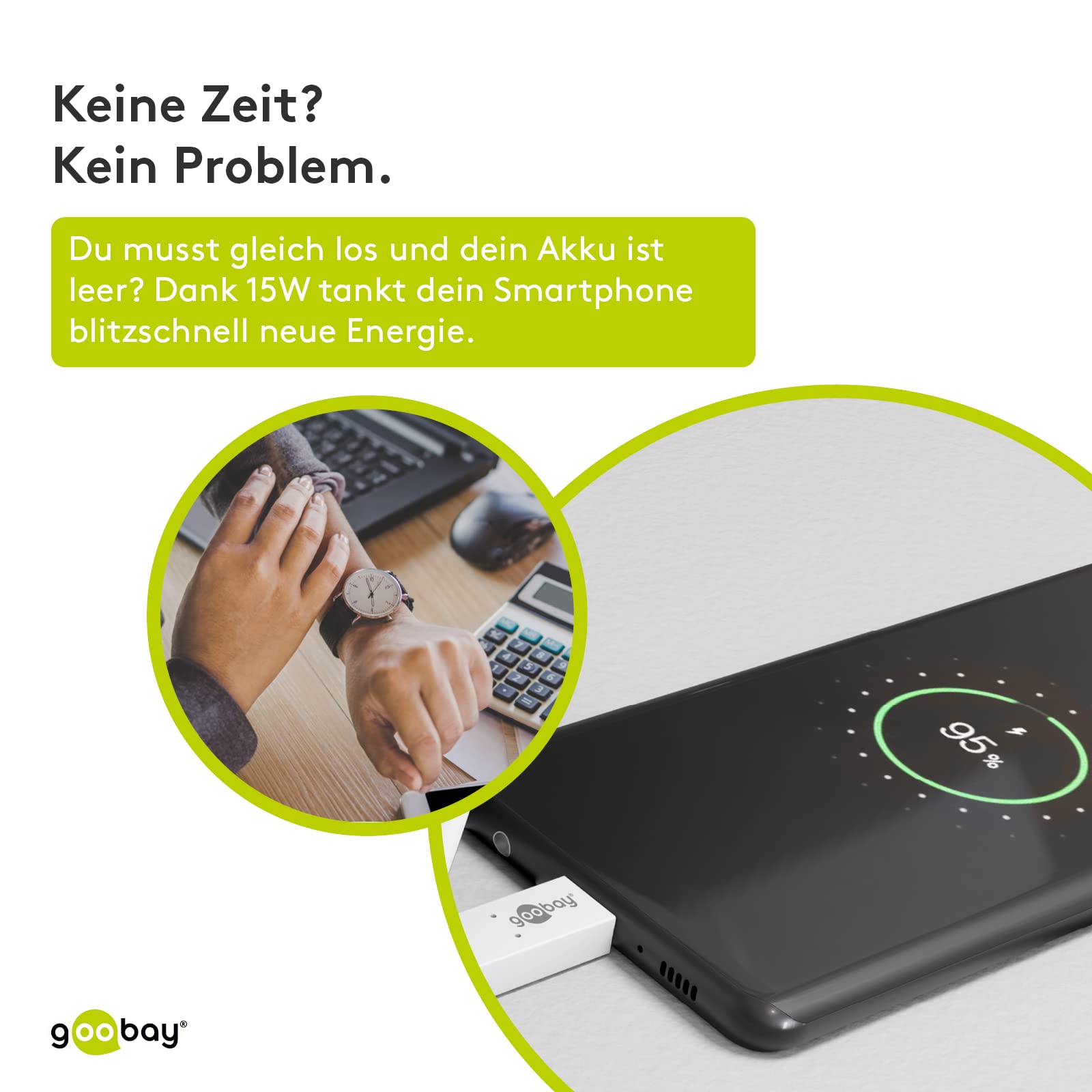 Manhattan Hi-Speed Usb C Device Cable, Usb 2.0, Type-A Male To Type-C Male, 480 Mbps, 1 Meter (3 Feet), Black