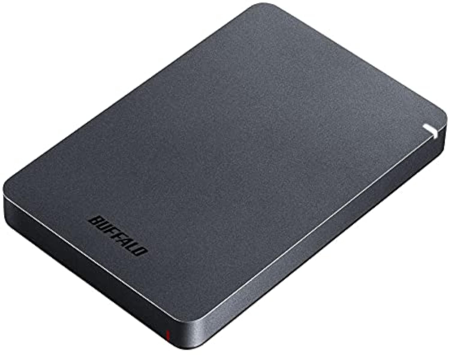 1Tb Ministation Usb 3.2