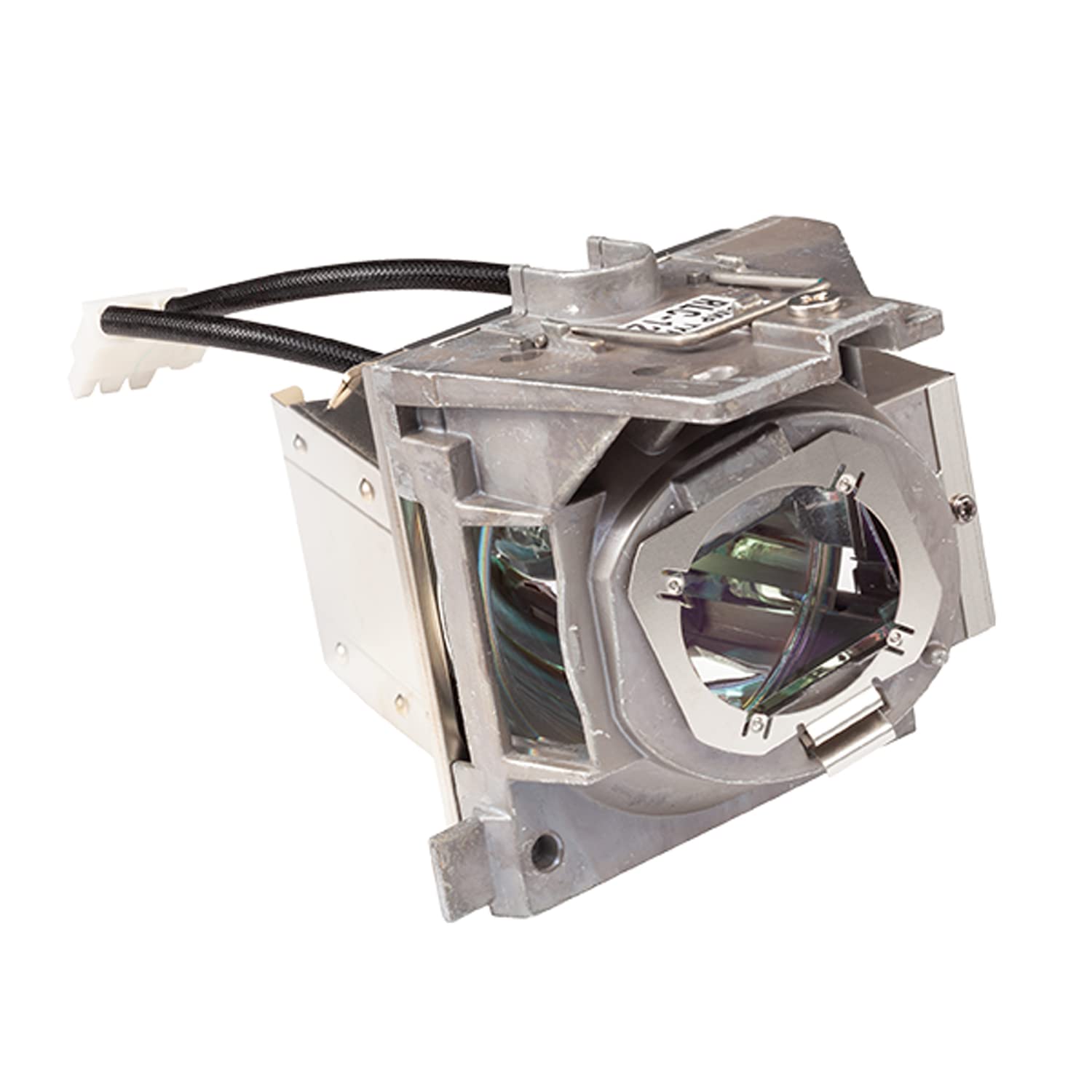 Projector Rplcmnt Lamp PG707W