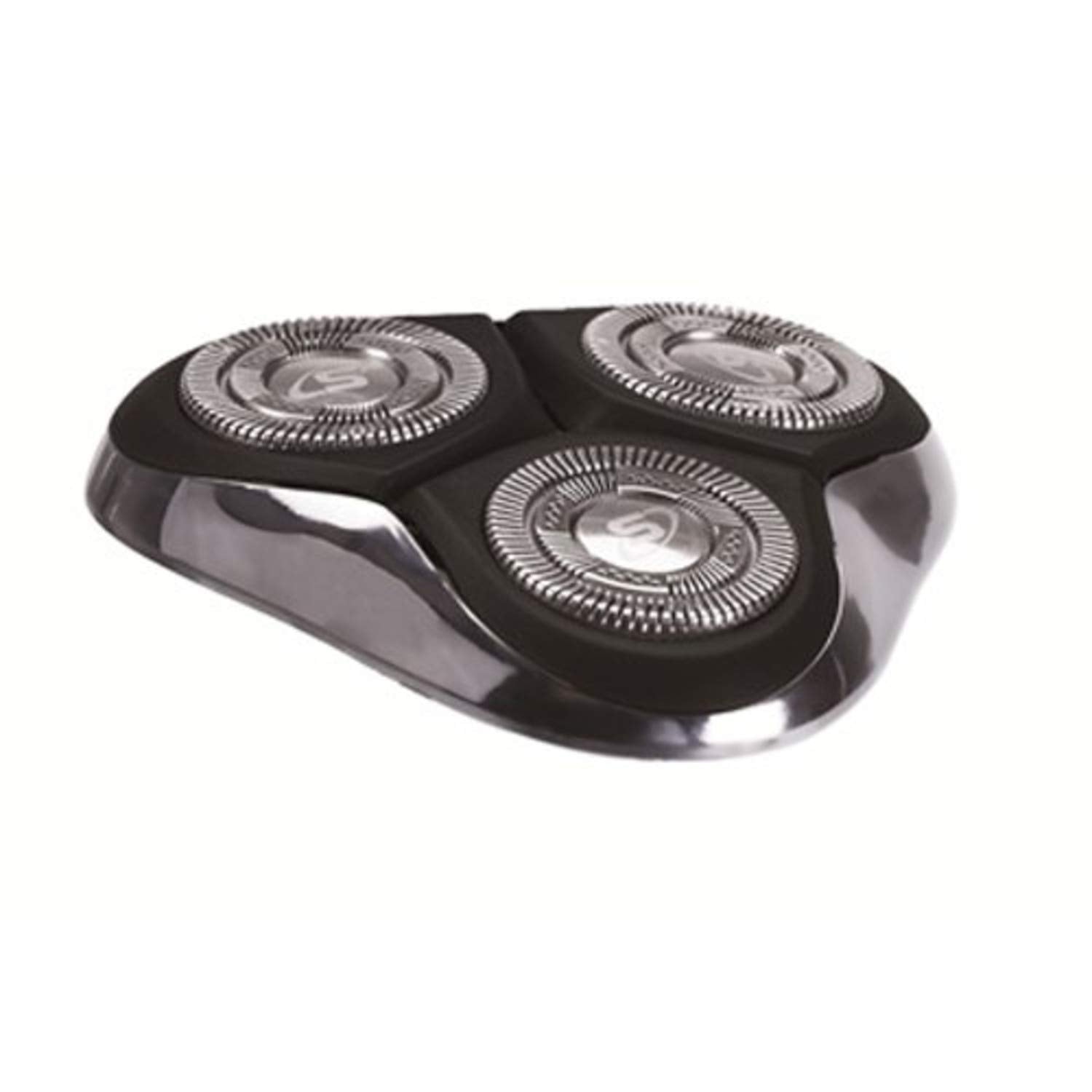 Aq Shaver Head For Aq 7 Wettech