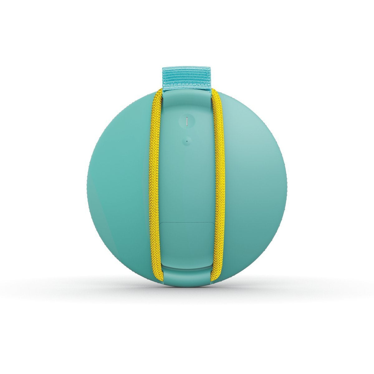 Ultimate Ears Roll Wireless Mobile Bluetooth Speaker - Thumbnail 2