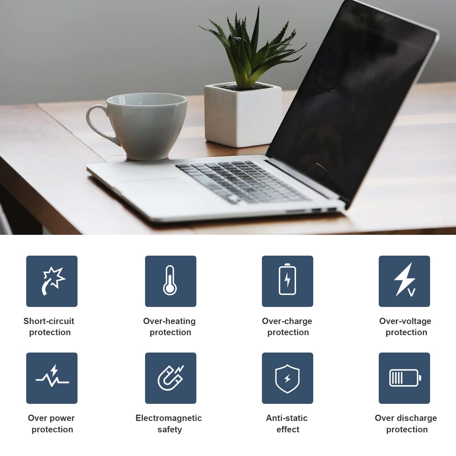 Fancy Buying New 8Cells Laptop Battery Fits Hp Hdx18 Hdx18T Hp Pavilion Dv7T Dv7Z Dv8 Hstnn Ob75 Hstnn Ob74 Hstnn Ib74 Hstnn Ib7