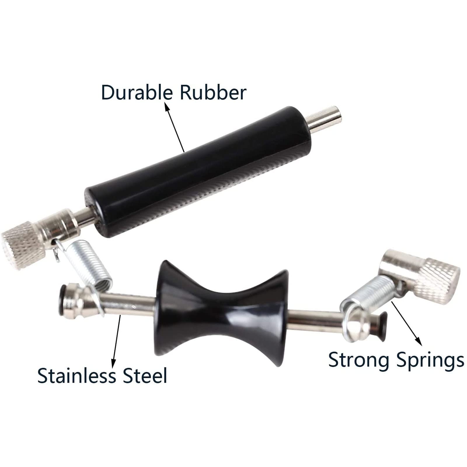 Adjustable Tonal Clip For Electric And Acoustic Guitars Or Ukulele Mandolin Banjo Strings