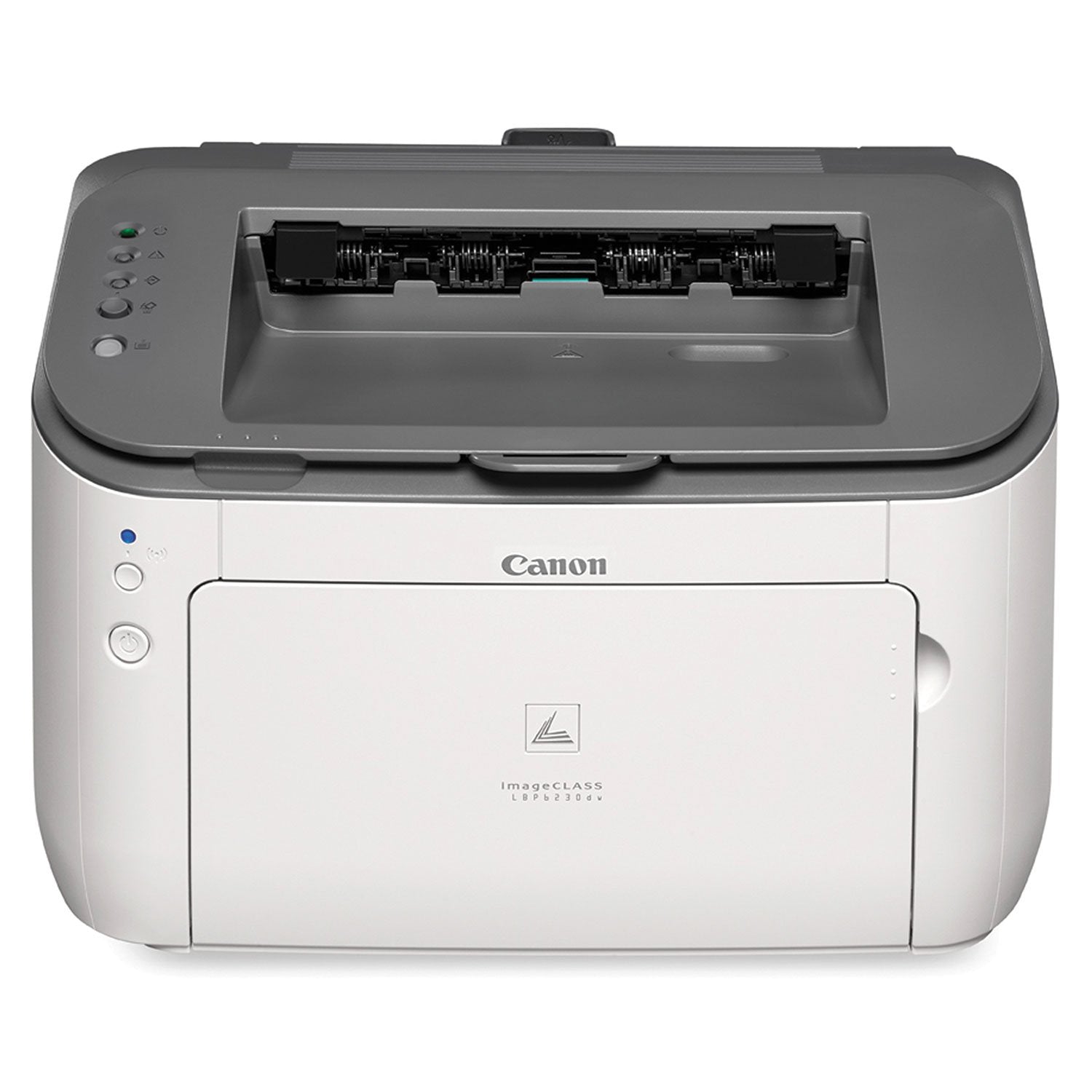 Canon Imageclass Lbp6230Dw   Compact, Wireless, Duplex Laser Printer Up To 26 Pages Per Minute