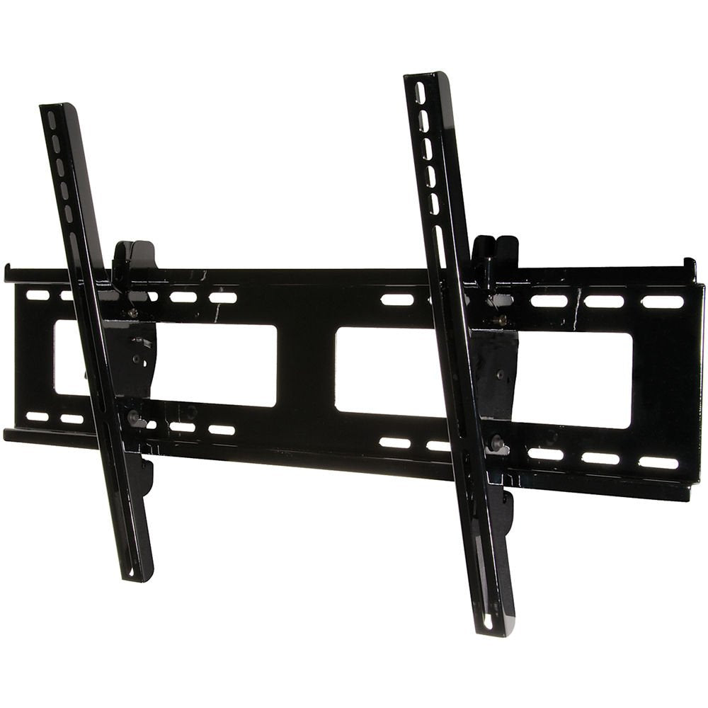 Peerless Av Ept650
