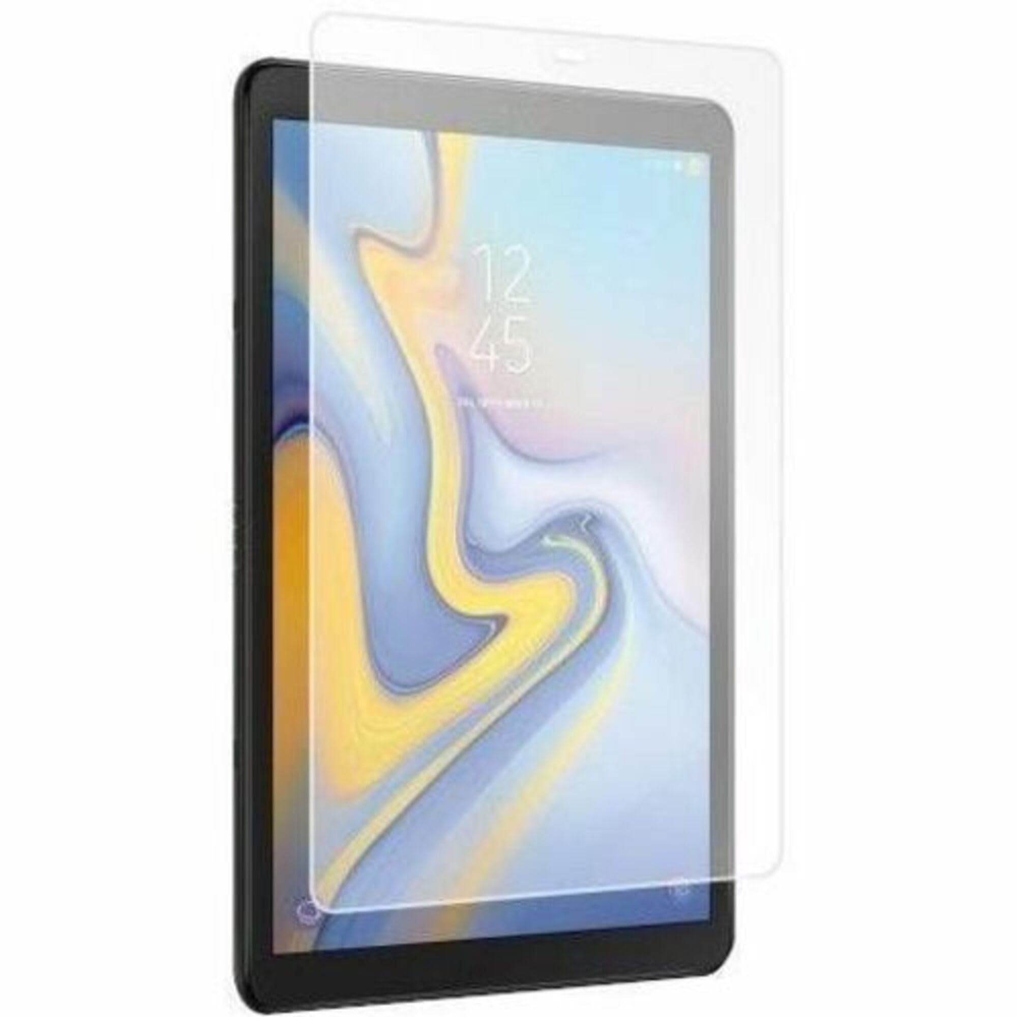 Galaxy Tab A9+/A11+ 11In Tempered Glass Screen Protector