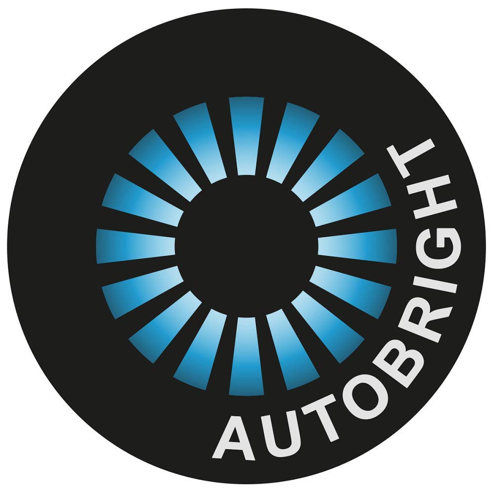 Steiner Bluhorizons 10X42 Binoculars With Unique Lens Technology, Eye Protection, Compact, Lightweight, Ideal For Outdoor Activi