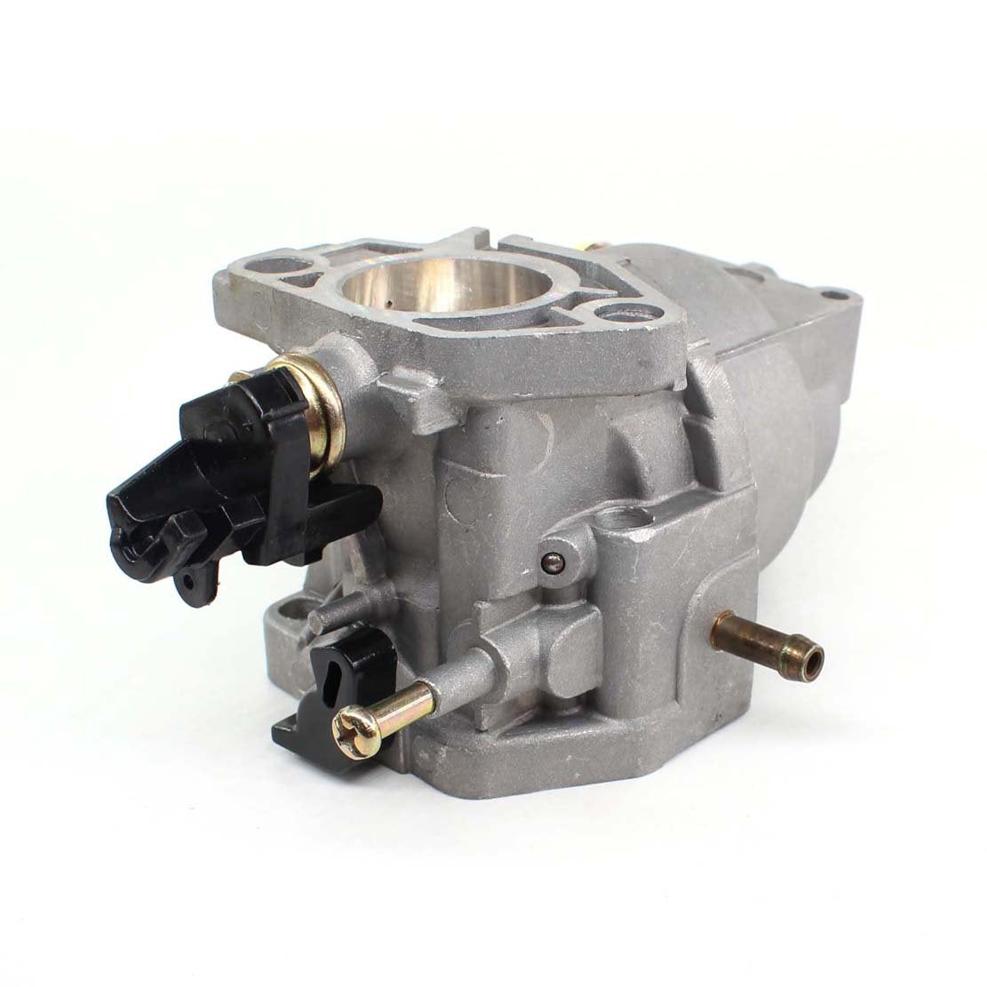 Uspeeda Carburetor For Generac Xt8000E 6433 0 6434 0 420Cc 8000 10000 Watt Gas Generator