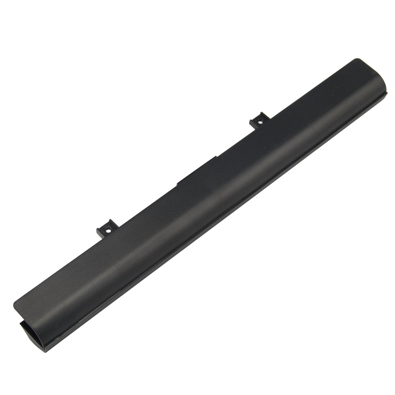 Fancy Buying New Pa5184U 1Brs Pa5185U 1Brs Pa5186U 1Brs Laptop Battery Replacement For Toshiba Satellite C50 C55 C55D C55T L55 L