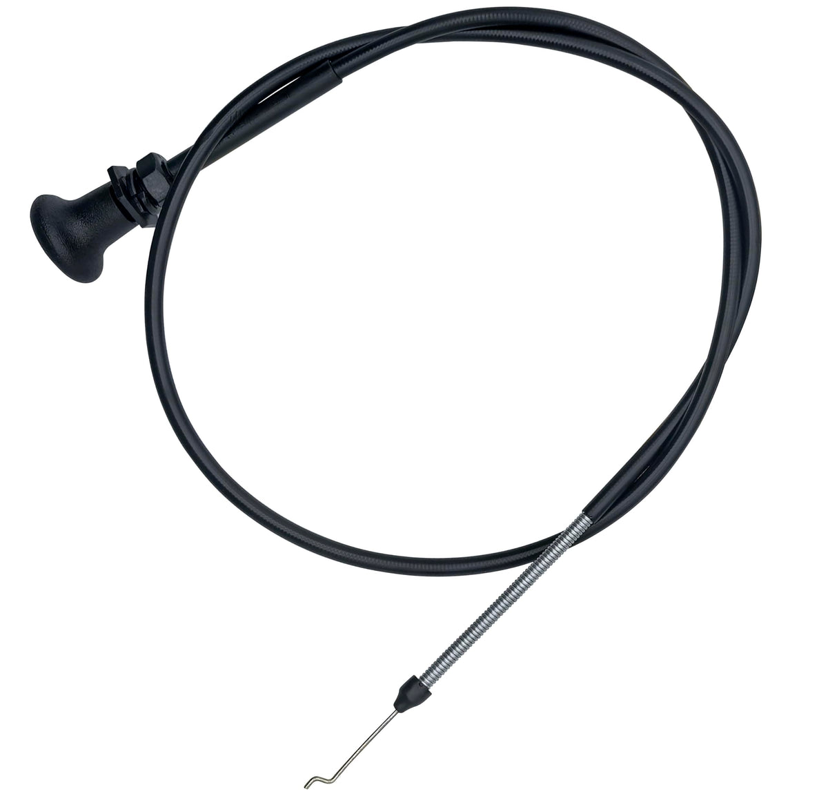 Aotwd 946 1085A Choke Cable 746 1085A 60 057 Fits Mtd Cub Cadet Troy Bilt Lawn Mower