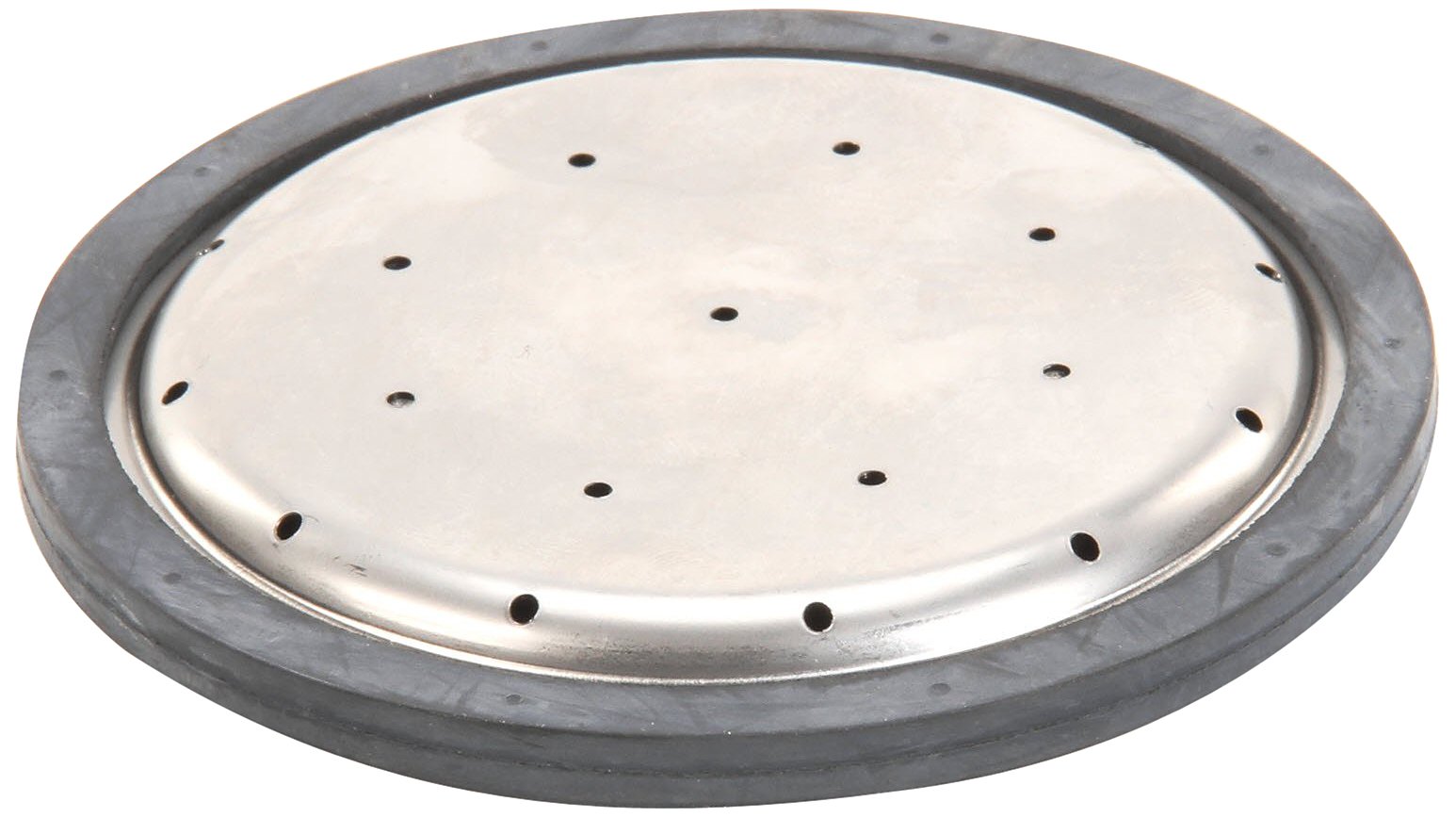 Bunn 35308.1004 Spray Head Assy, 21 Hole