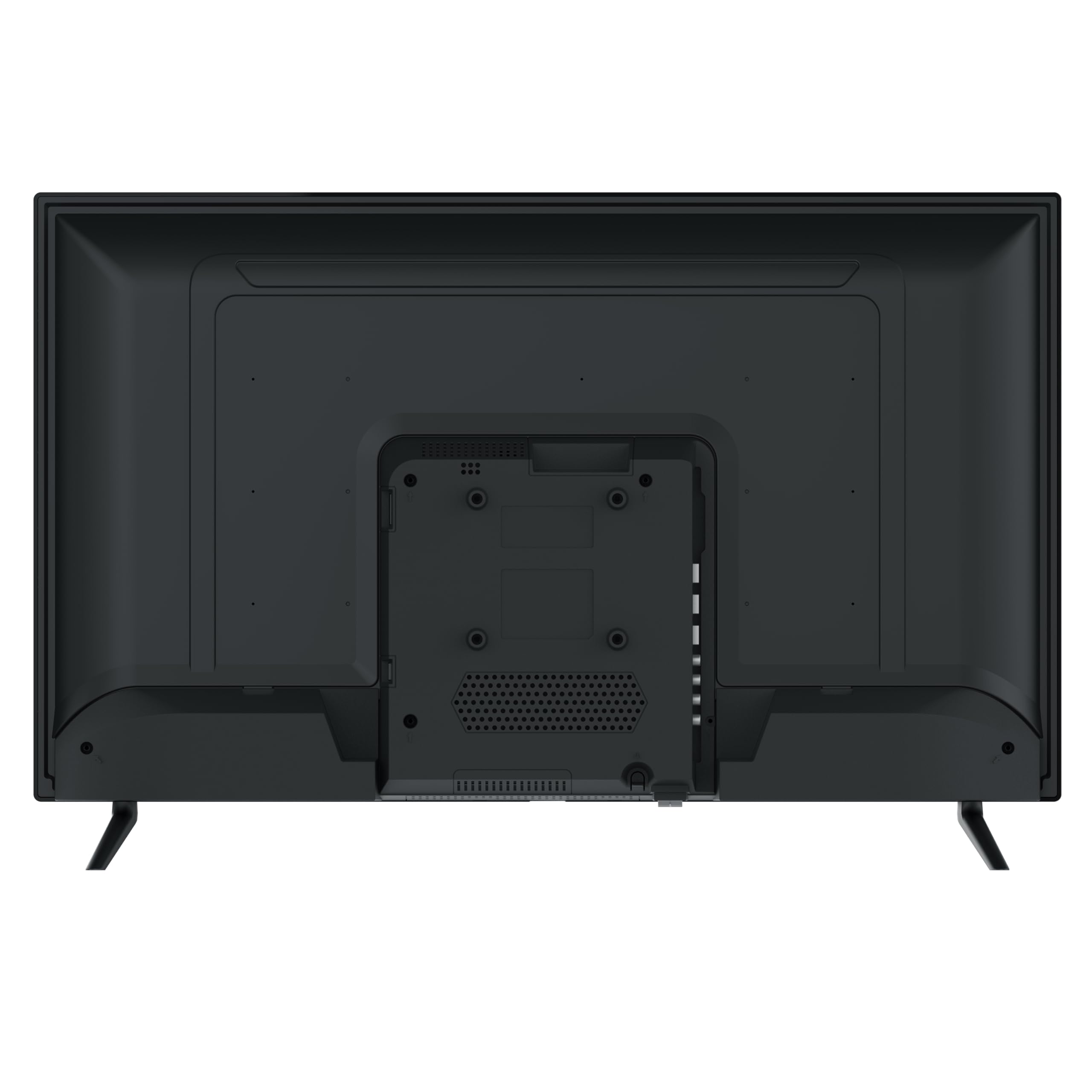 Supersonic Sc 3210 Led Widescreen Hdtv 32'' Flat Screen With Usb Compatibility, Hdmi & Ac Input: Built In Digital Noise Reductio