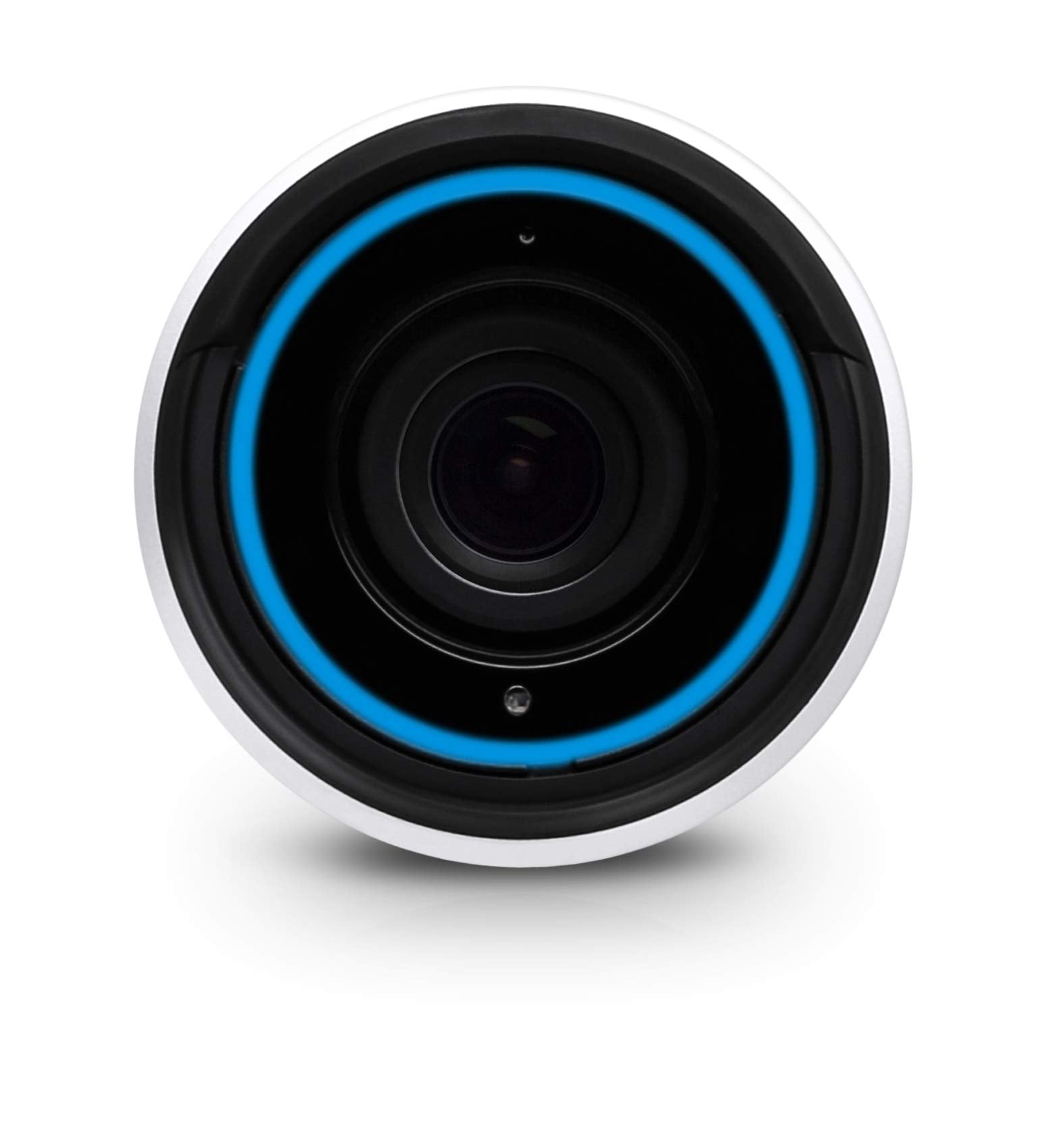 Unifi Protect G4-Pro Camera