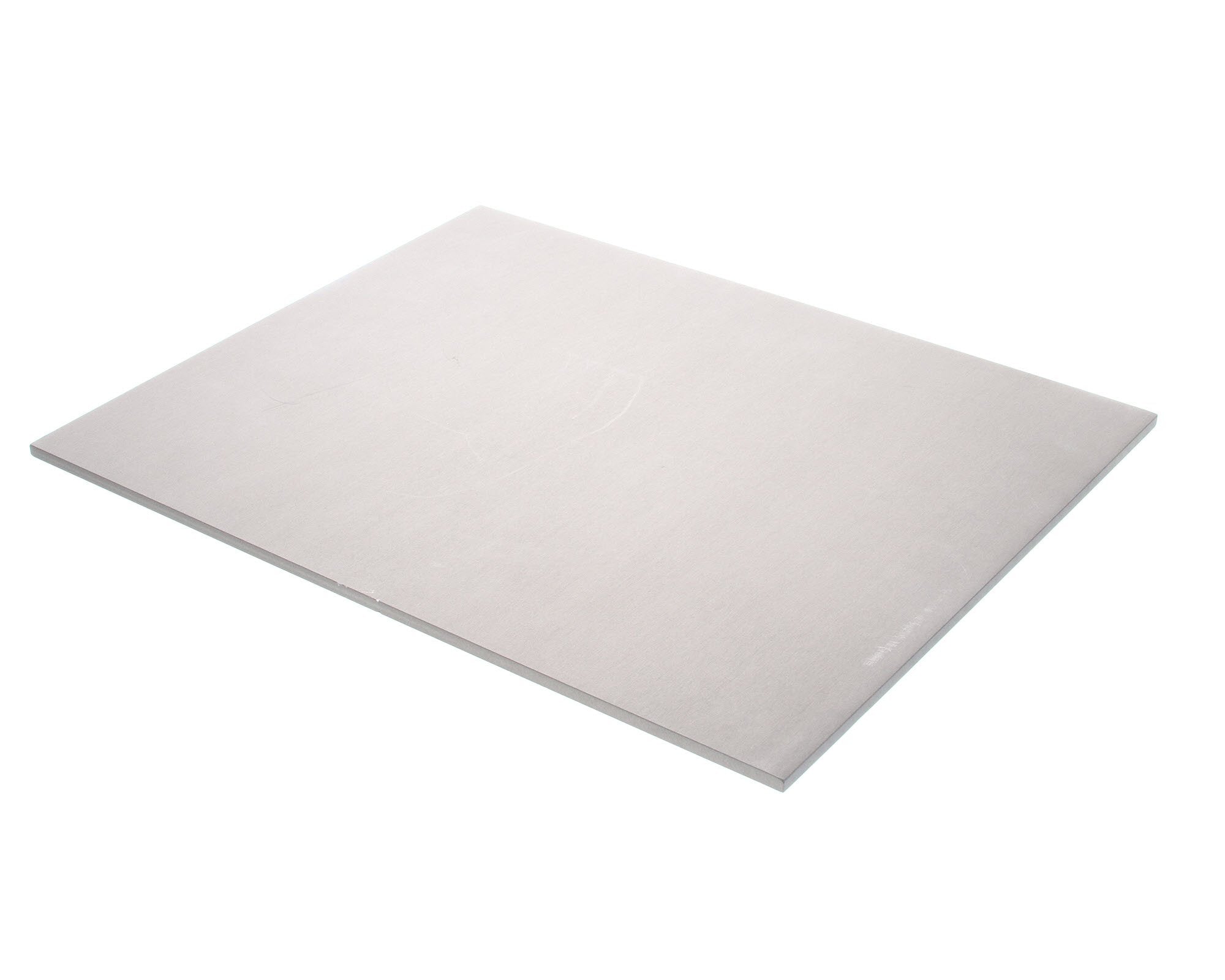 Antunes Roundup AJ Antunes- Roundup 05K2880 Removable Plate Kit