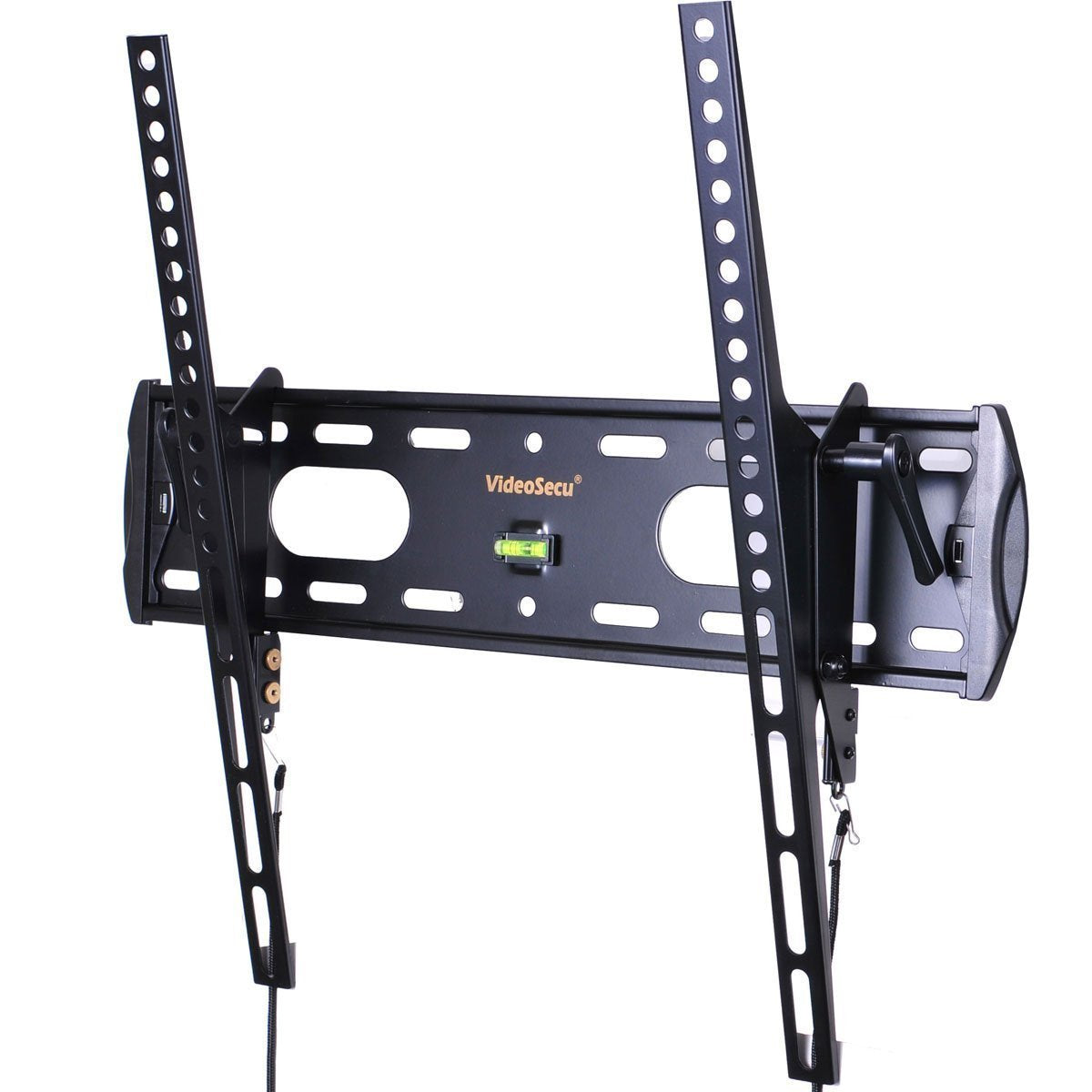 Videosecu Tilt Tv Wall Mount For Tcl 40'' 40Fs3850 40Fs3800 40Fs3750 40Fd2700 32'' 32S3850 32S3850 32S3850A 32S3850B 32S3850P 32