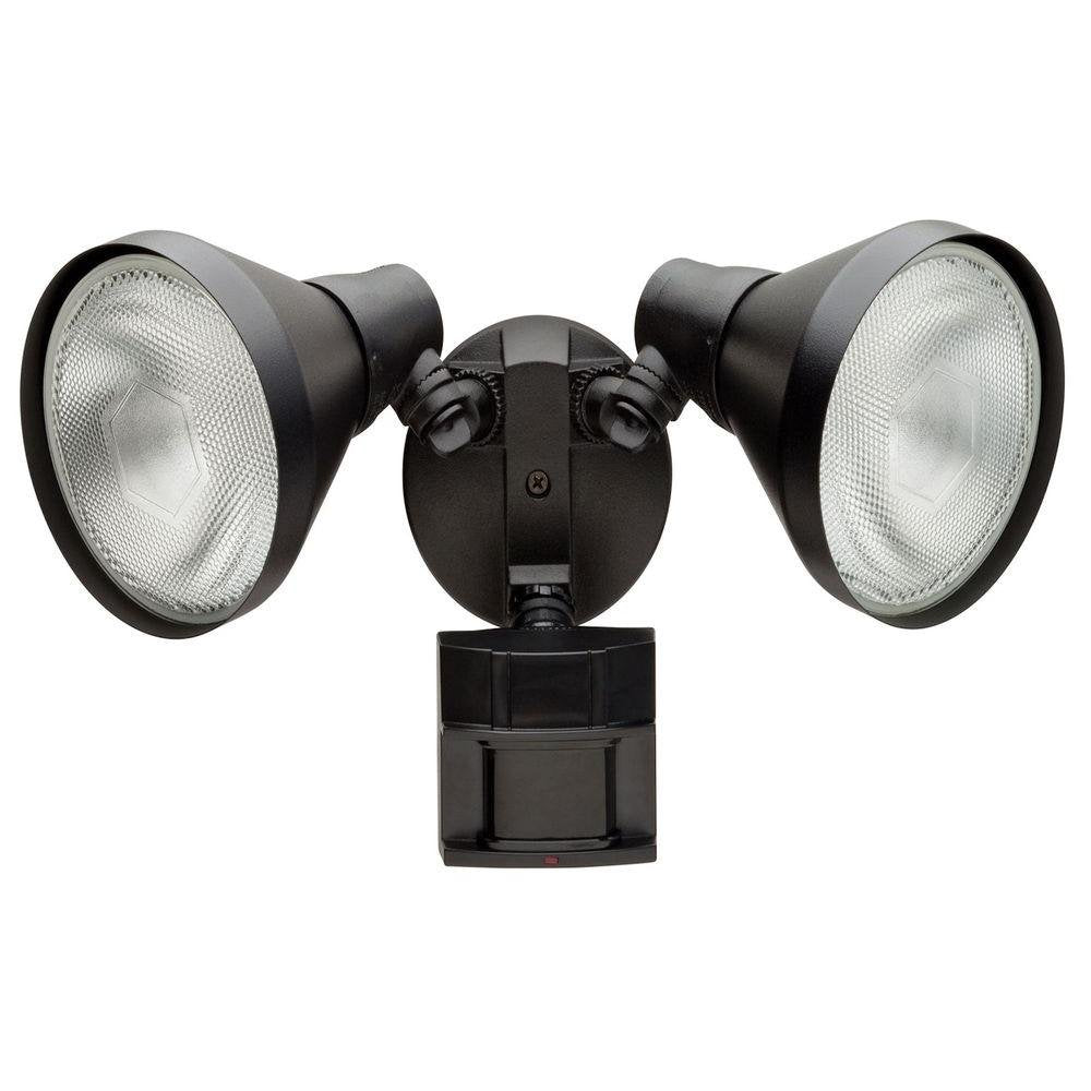 Defiant 110 Degree Motion Light