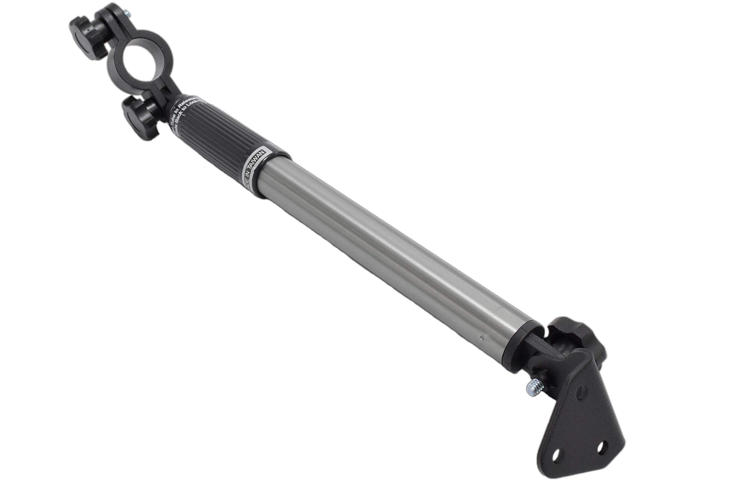 Mobotron Telescoping Supporting Brace Sa102A (30Mm) For Ms 526    