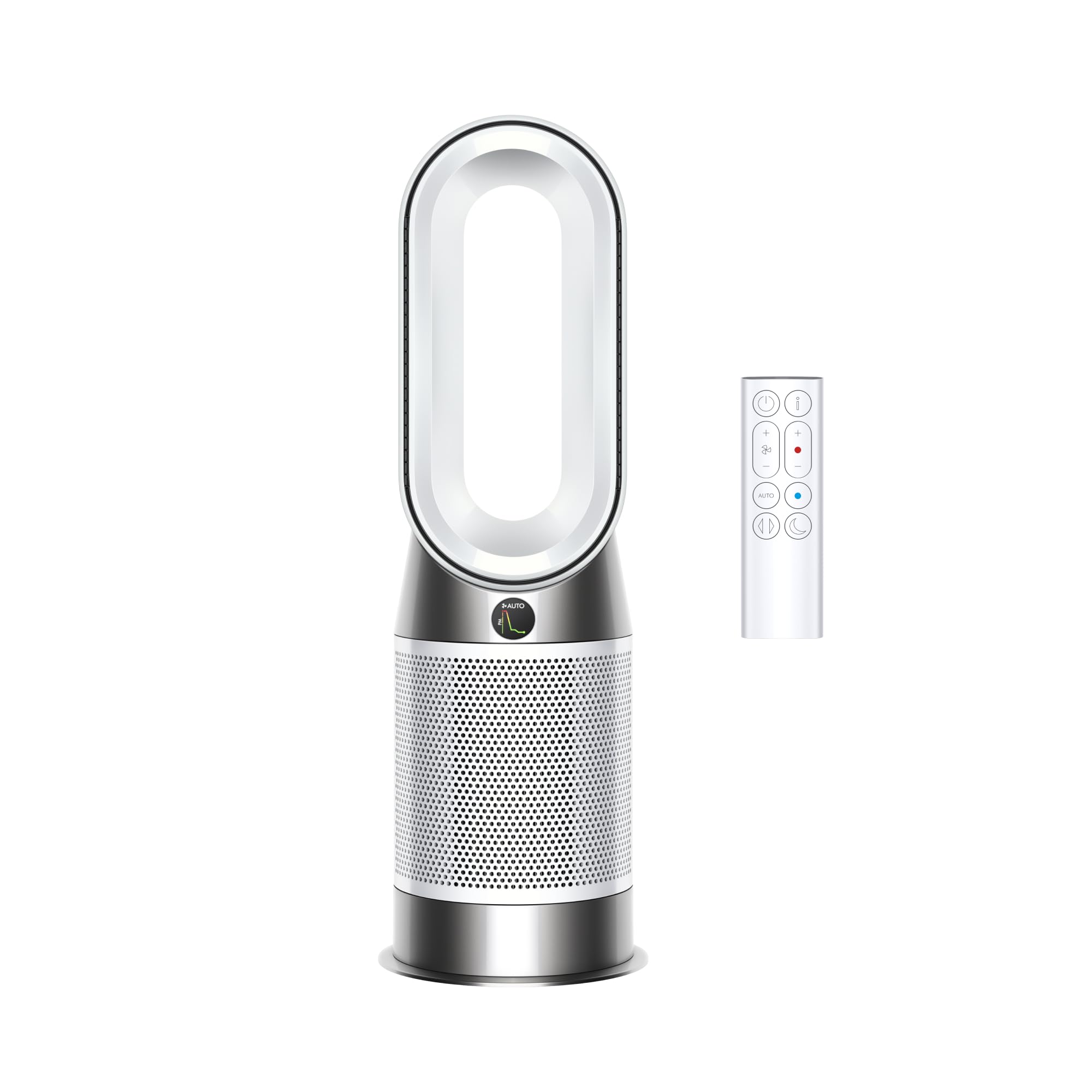 Dyson Purifier Hot+Cool Gen1 Hp10