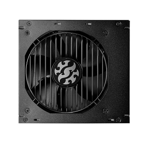 Adata Atx Power Supply 850W