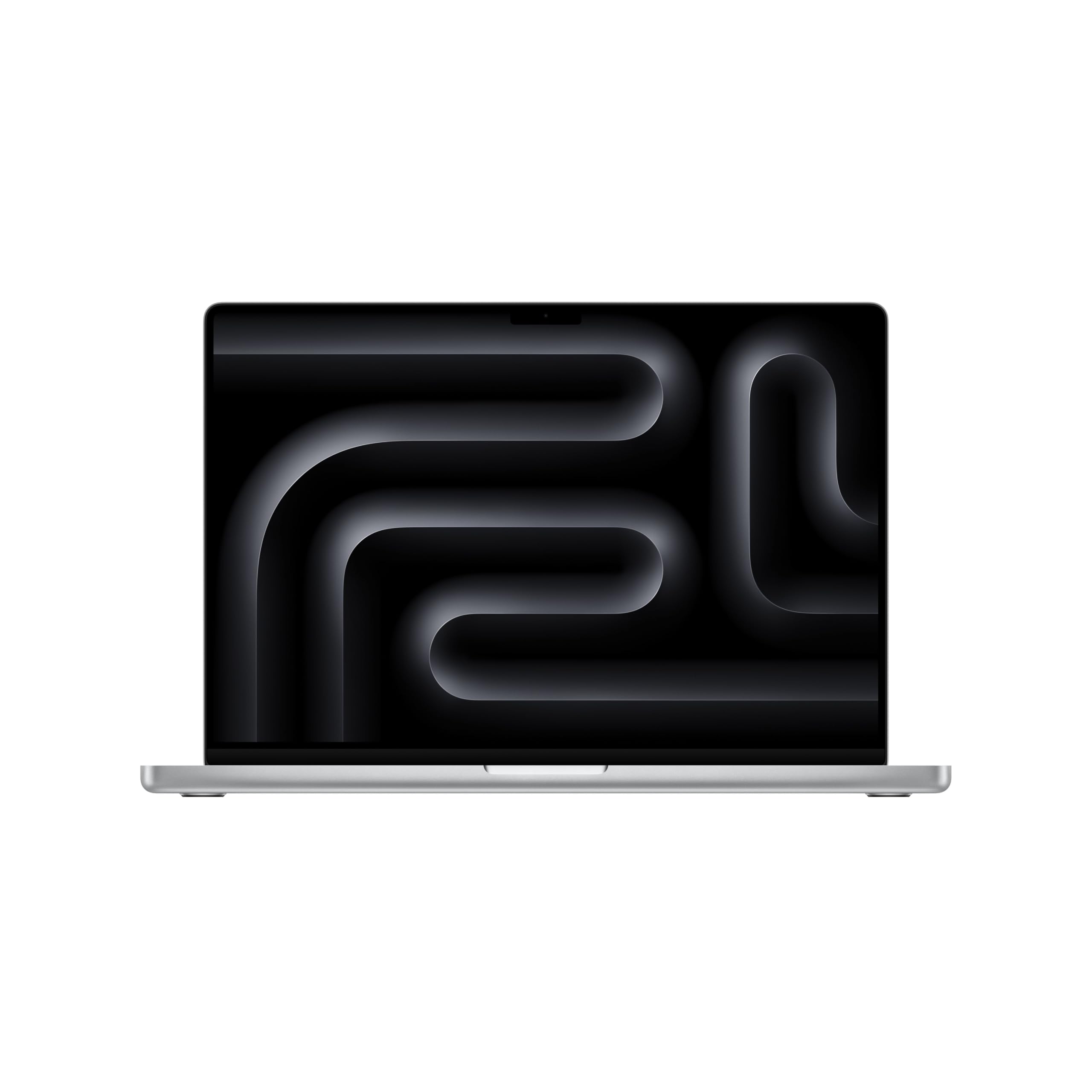 Apple 2026 MacBook Pro Laptop with Apple M5 Pro chip with 18-core CPU and 20-core GPU: Built for AI, 16.2-inch Liquid Retina XDR