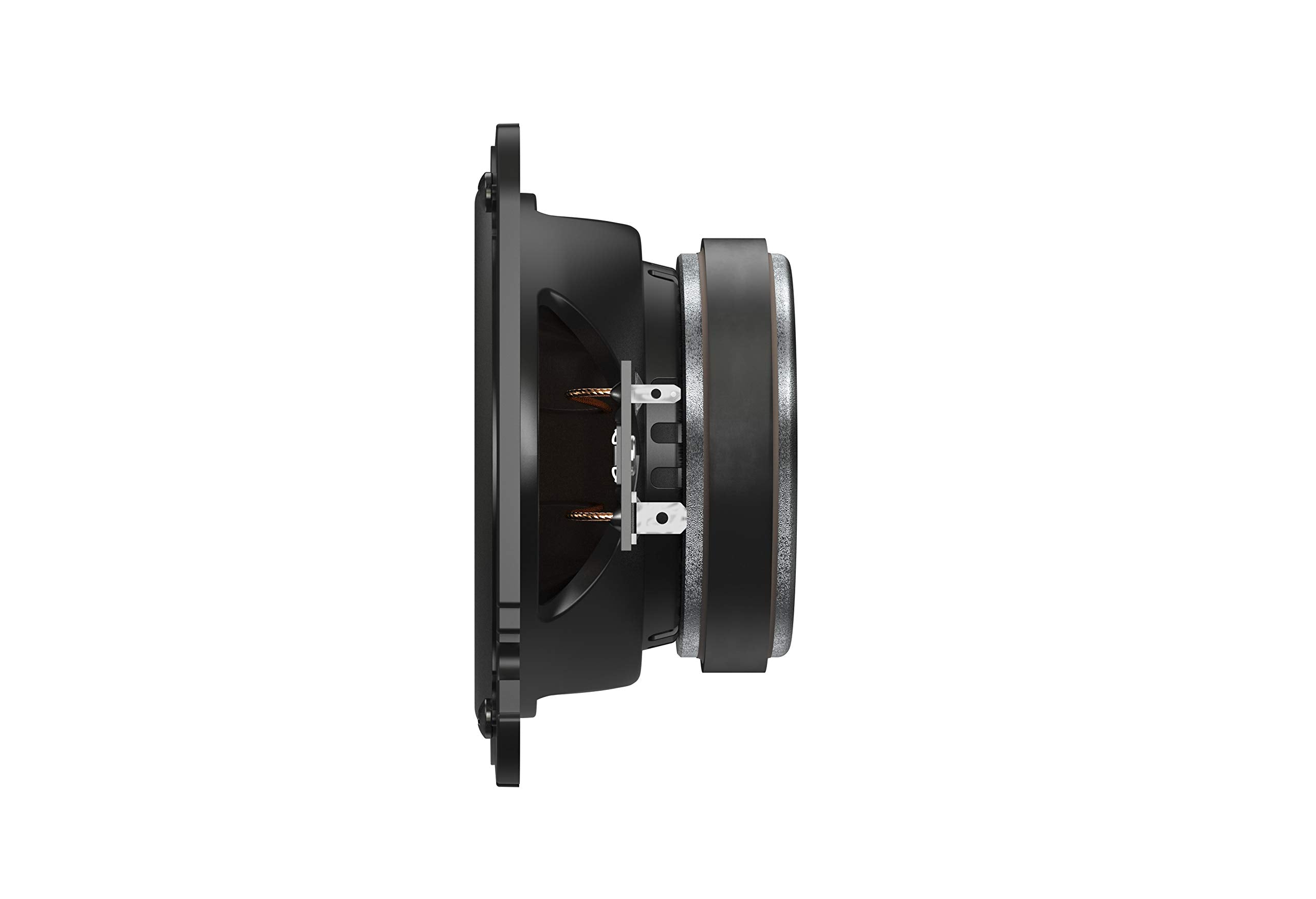 Jbl Club 6420 4X6 70W Rms Club Series 2-Way Coaxial Car Speakers