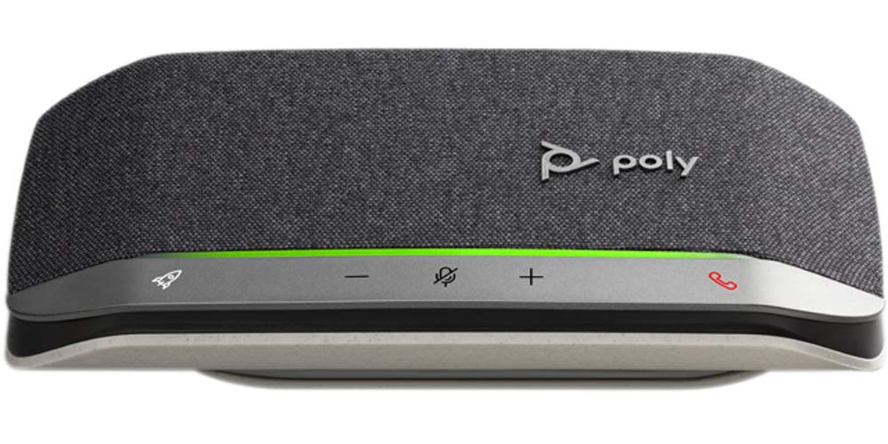 Poly Sync 20 USBC Speakerphn