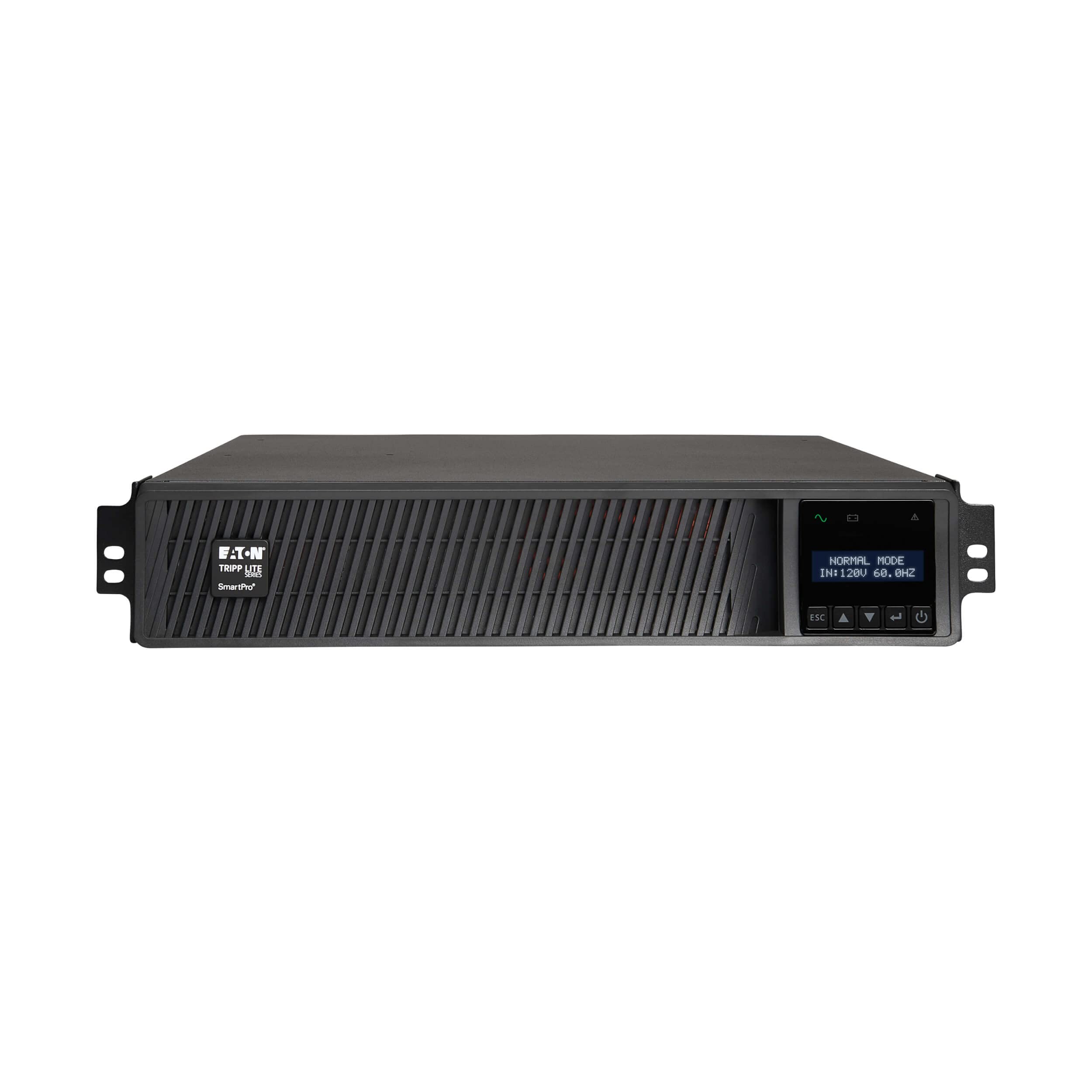 1500Va Ups Lcd Snmp