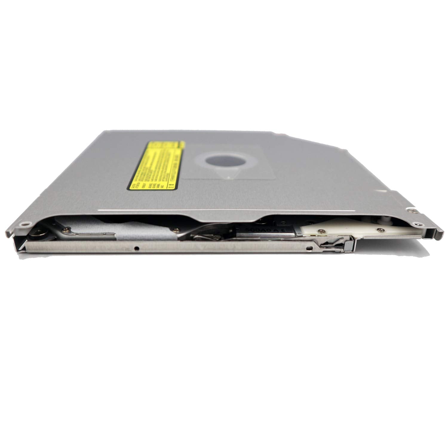 Yn X Uj8A8 Sata Slot In 678 0611C Super Multi Dvd Rw Burner Cd Drive For Macbook Pro 15.4'' A1286 Macbook Pro 13'' A1278 2011 Mc