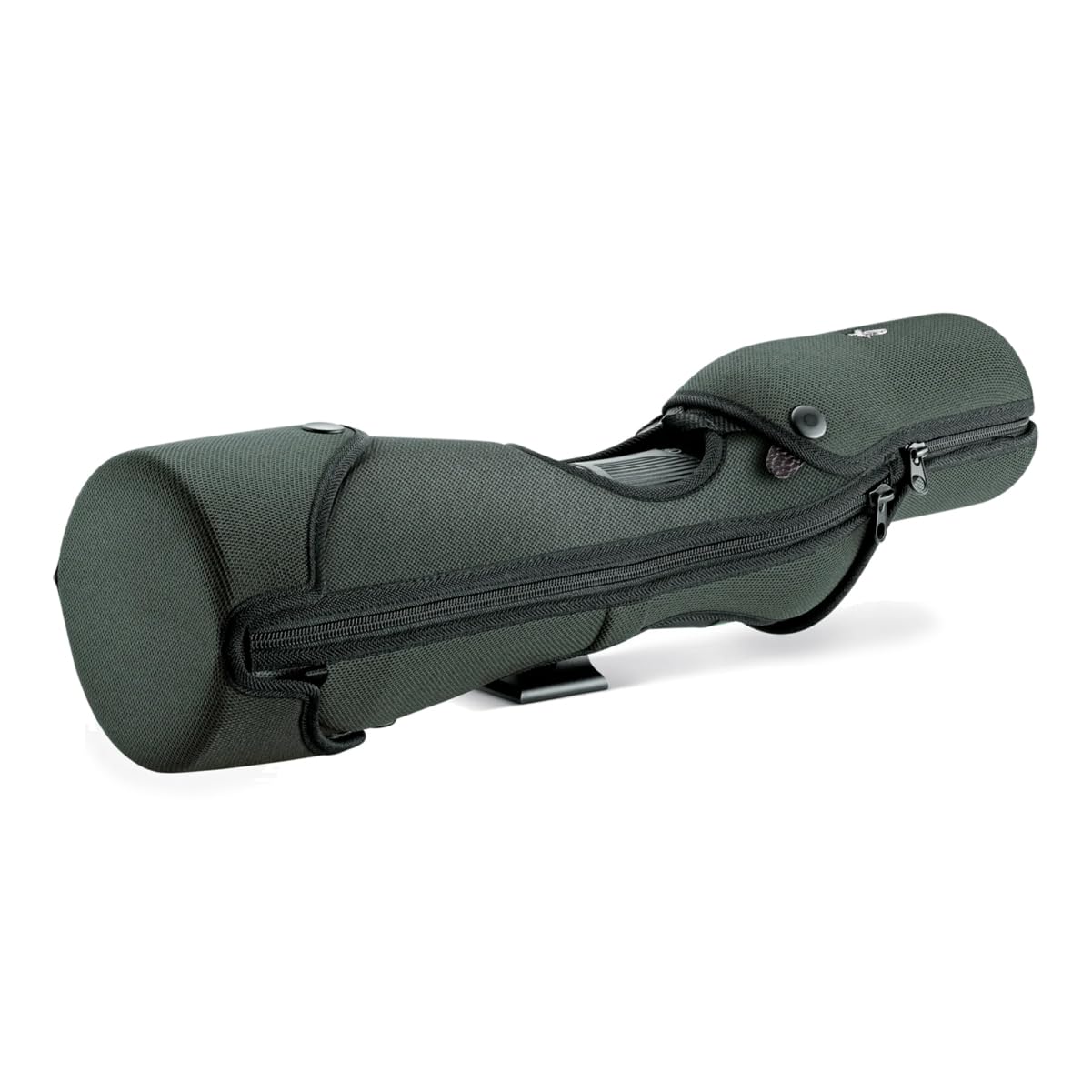 Swarovski SOC Stay-on case STS 80 (49828)