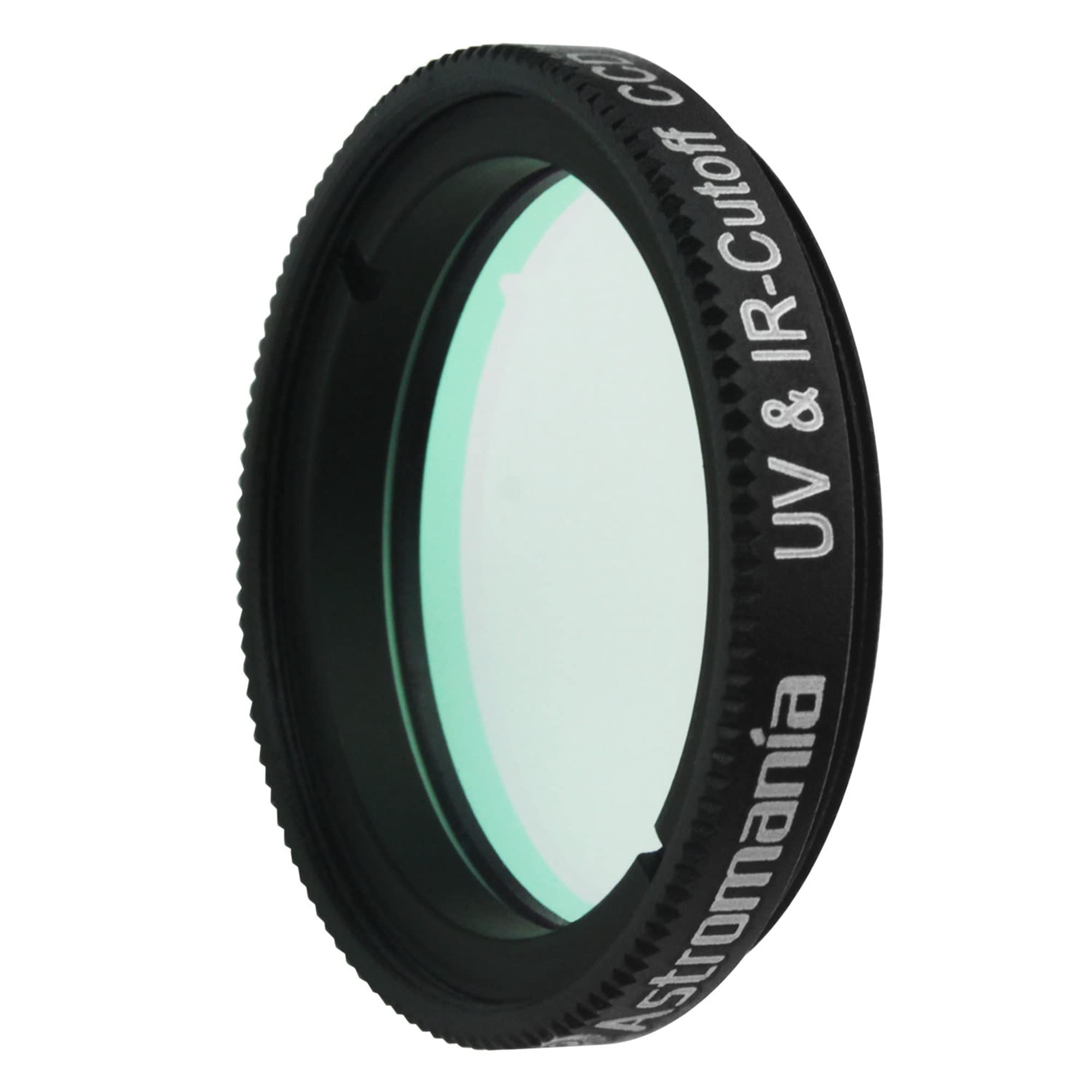 Astromania 1.25'' Ir/Uv Blocking Filter   Keeps Your Planetary Images Sharp