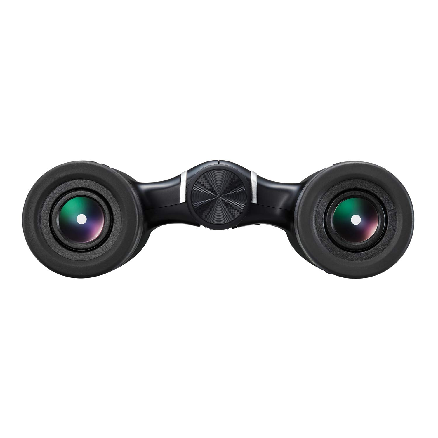 Aculon T02 10X21 Black