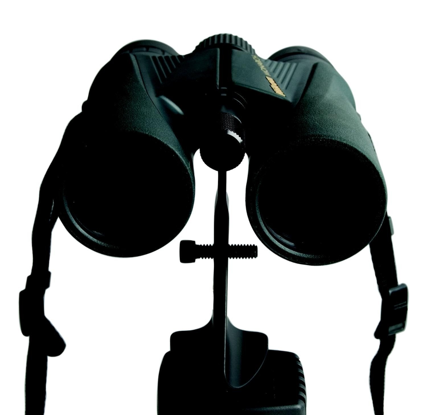 Nikon Tripod Adaptor for Monarch ATB Binoculars
