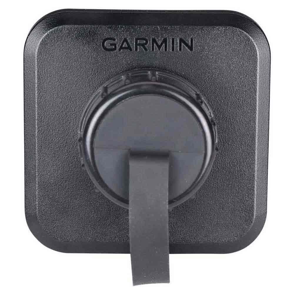 Garmin Bulkhead Connector Kit,WBEEAB0CQC8F68T