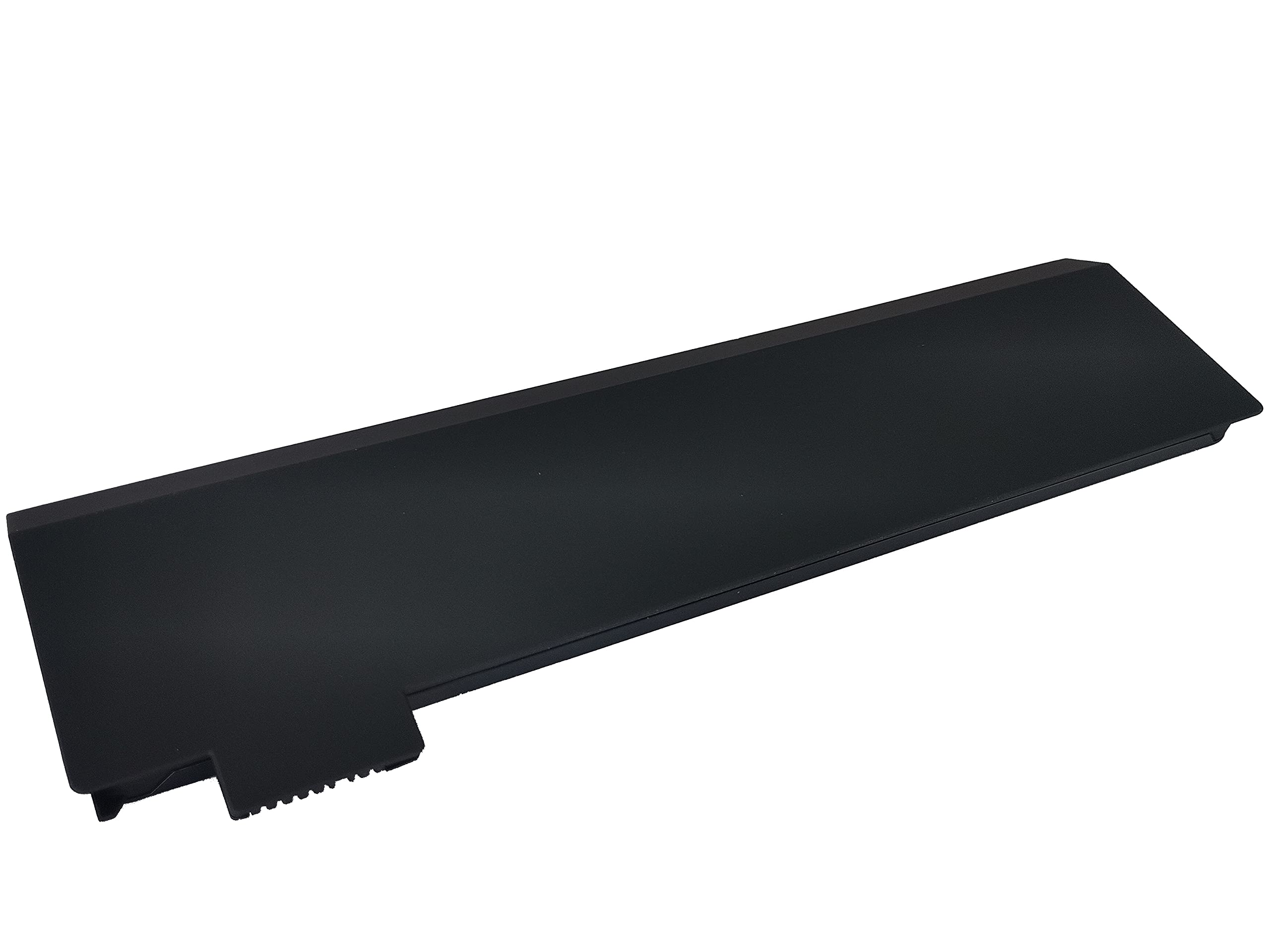 Ecrm 61 Sb10K97580 01Av423 01Av452 T580 T570 P52S T470 Battery Replacement For Lenovo Thinkpad T580 T570 T480 A475 A485 P51S P52