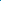 Lutron Caseta Smart Lighting Smart Hub Repeater, Expands The Range Of Caseta Up To 60 Feet, Works W/ Alexa, Apple Homekit, Googl