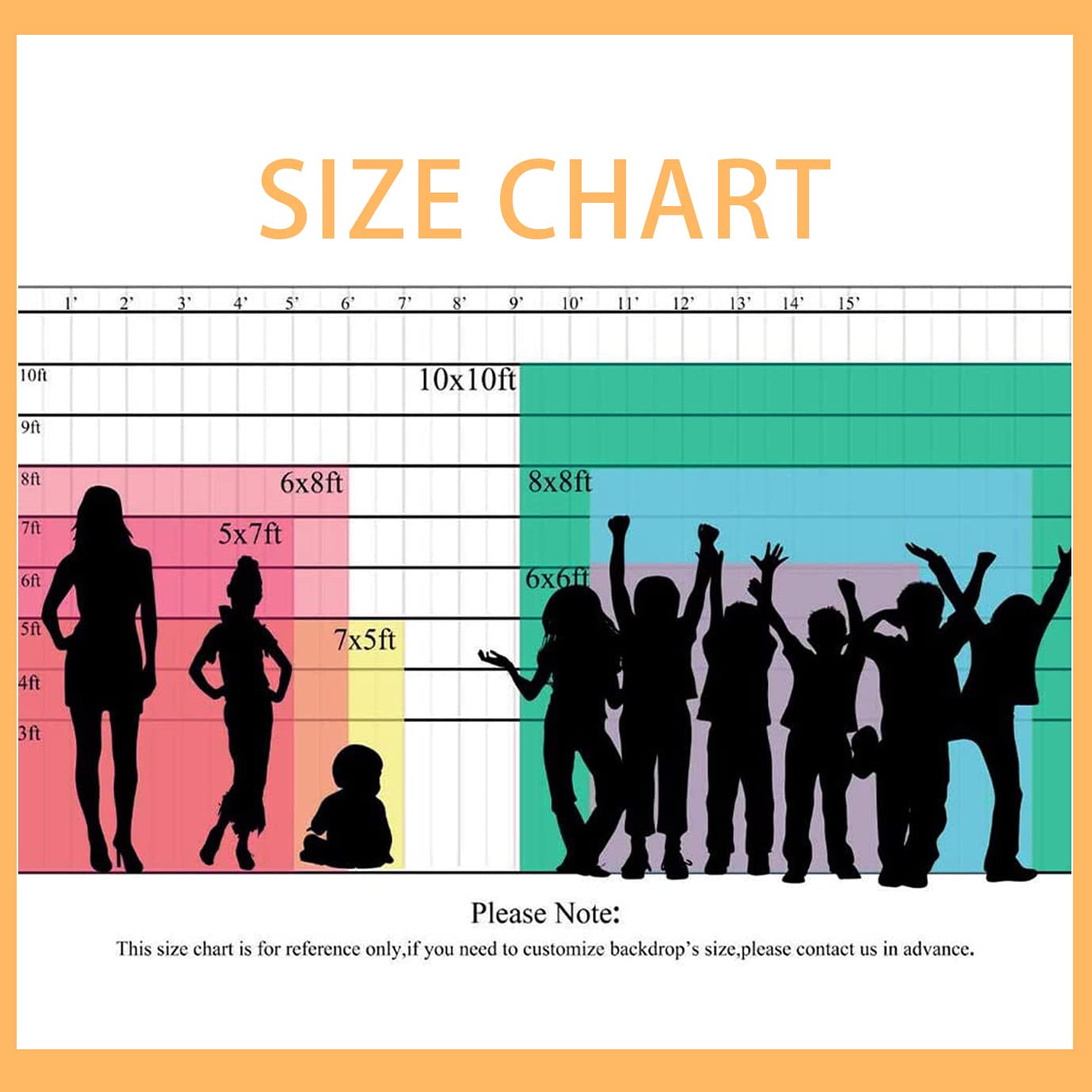 Alltten 7X5Ft Spring Backdrop Spring Pink Flowers Photography Backdrop Nature Backdrop Easter Wood Floor Photo Backdrop Baby Sho