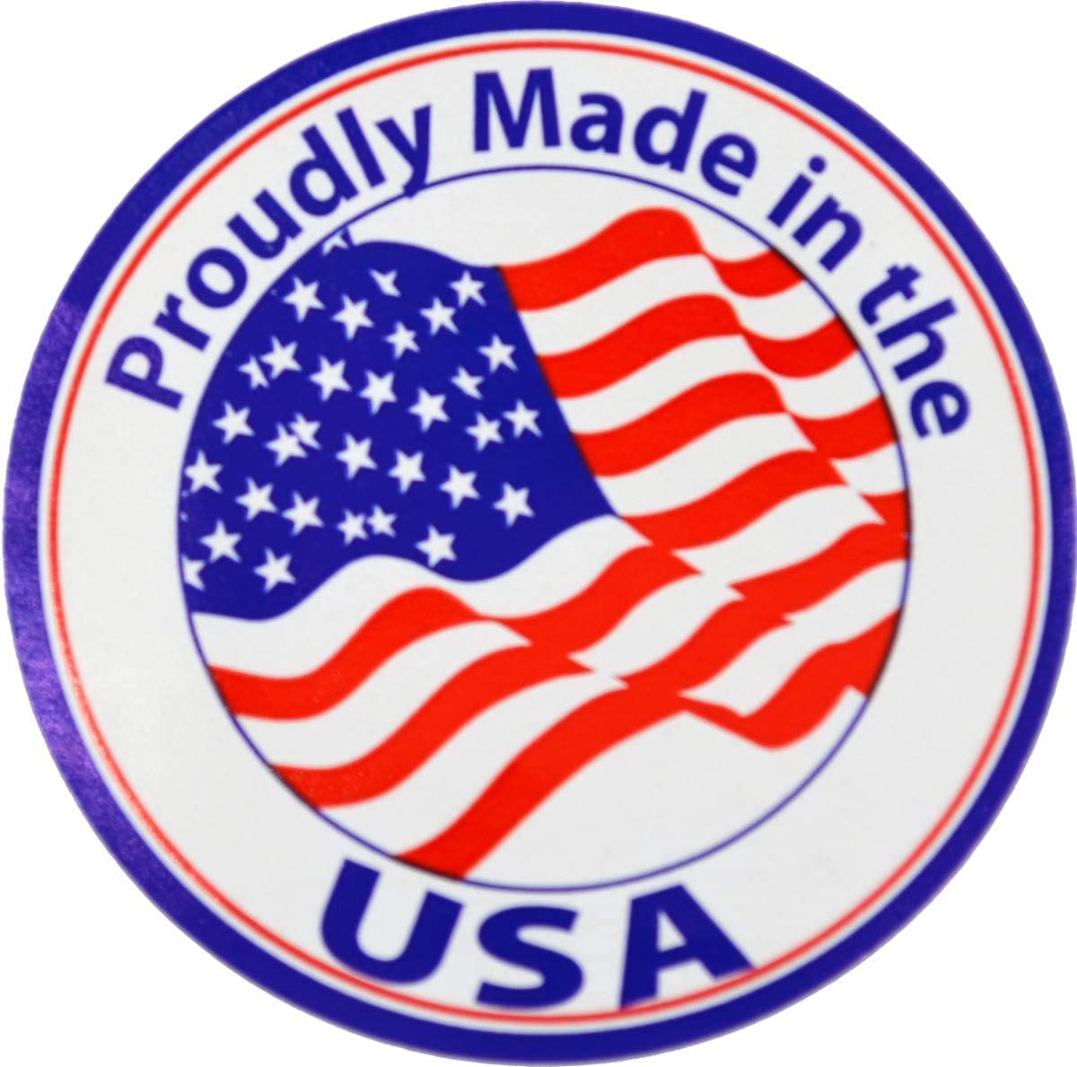 Perfect Fit Shield Wallets Leather Firefighters Radio Strap Black Hardware Premium Quality Black Leather With Reflective Stripe