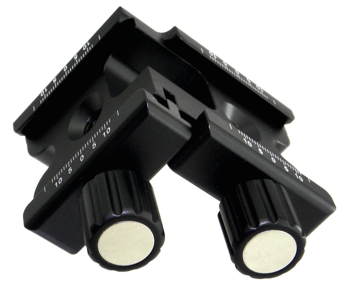 90� Degree Double Right Angle Clamp Desmond Arca Compatible Ideal For Panorama Panoramic D290