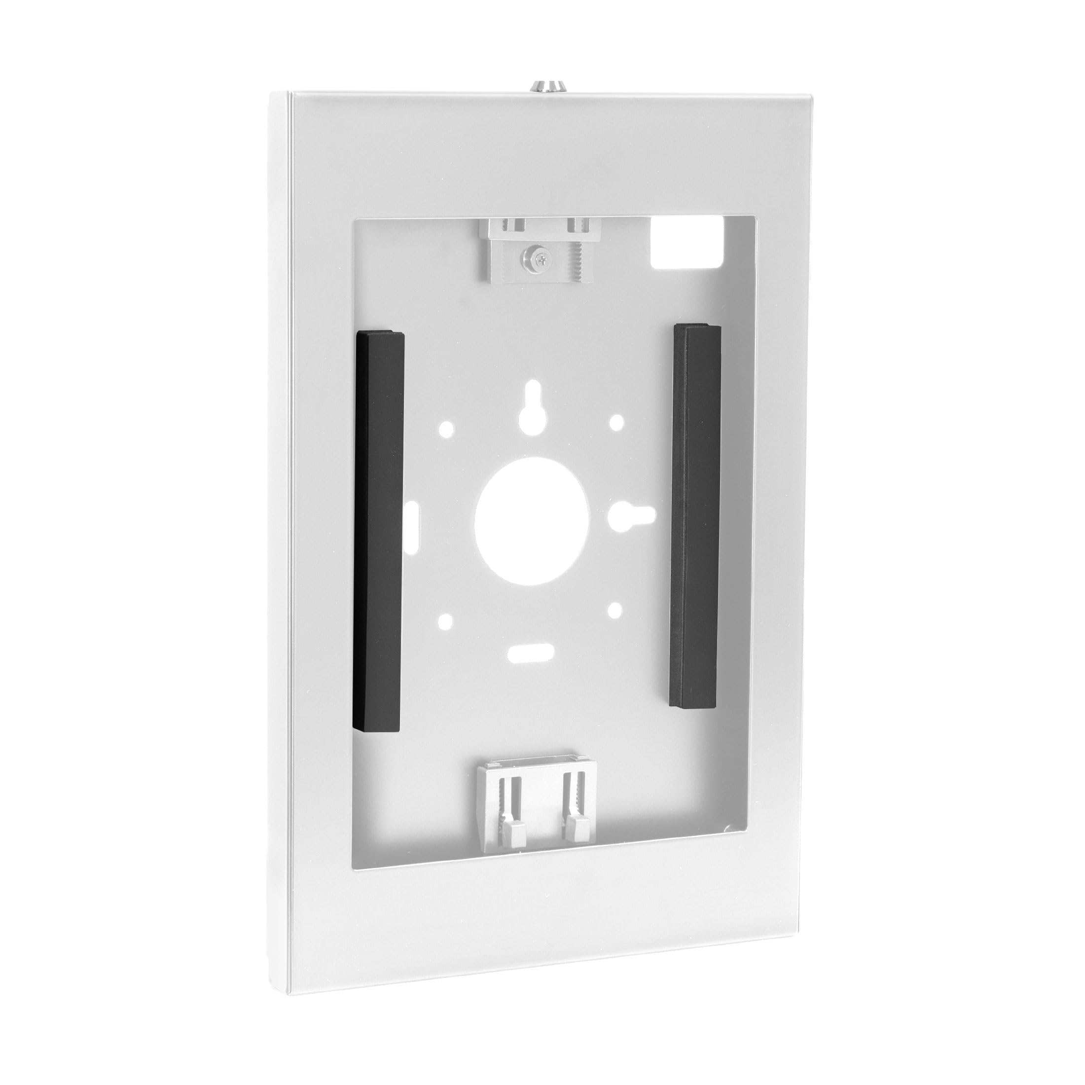 Mi 3772W G10 Ipad Wall Mnt