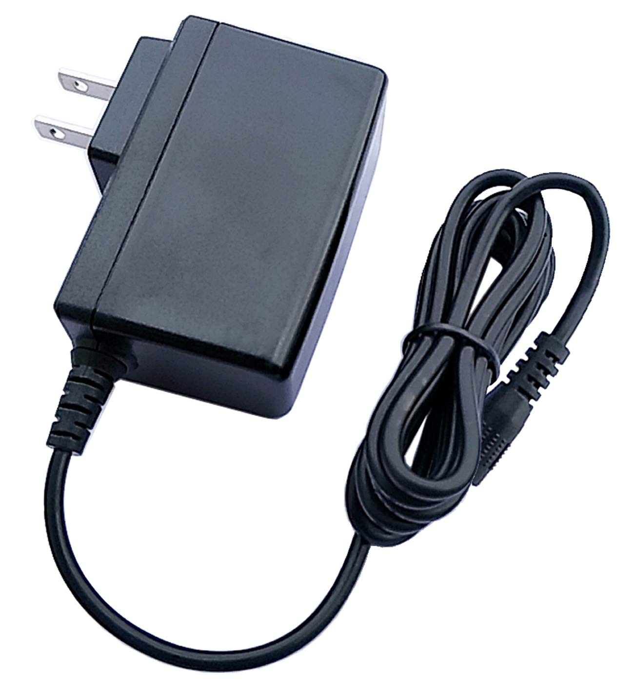 Ruckus Wireless 12Vdc 1.0A Power Adapter For Usa