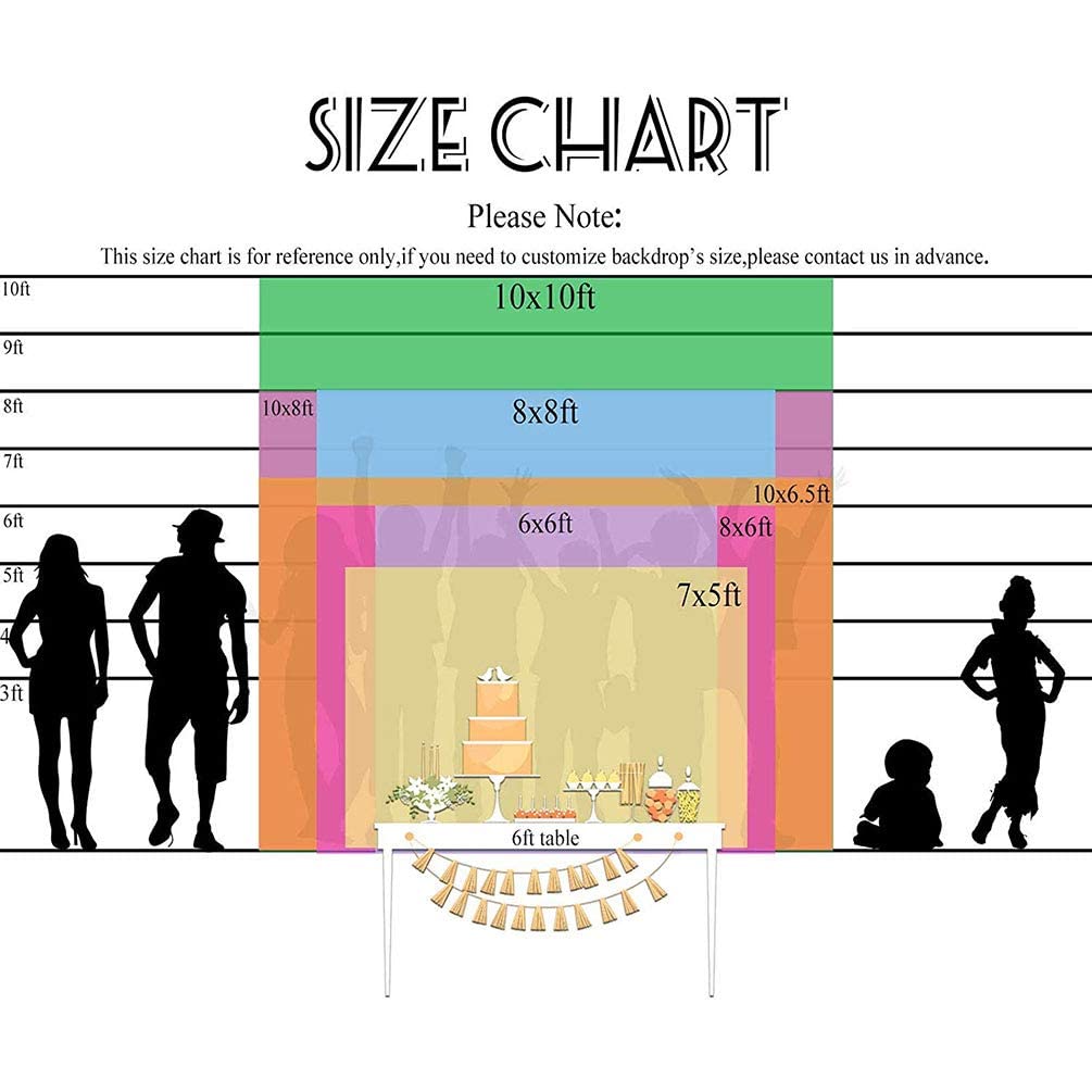 Avezano Vip Photography Backdrop Royal Crown Black Gold Baby Shower Graduation Prom Birthday Party Banner Photo Studio Backgroun