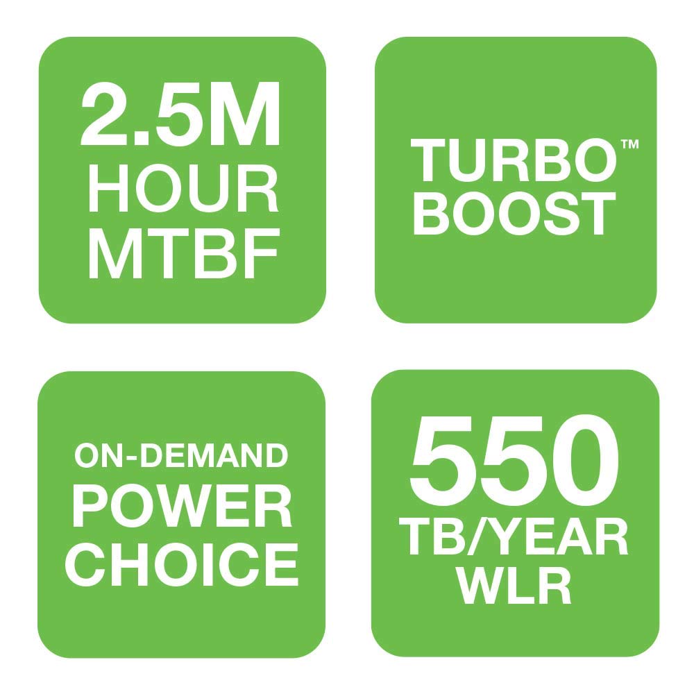 Seagate Exos X10 10Tb Sata 6Gb/S 256Mb Cache Enterprise Hard Drive 3.5'' (St10000Nm0086)